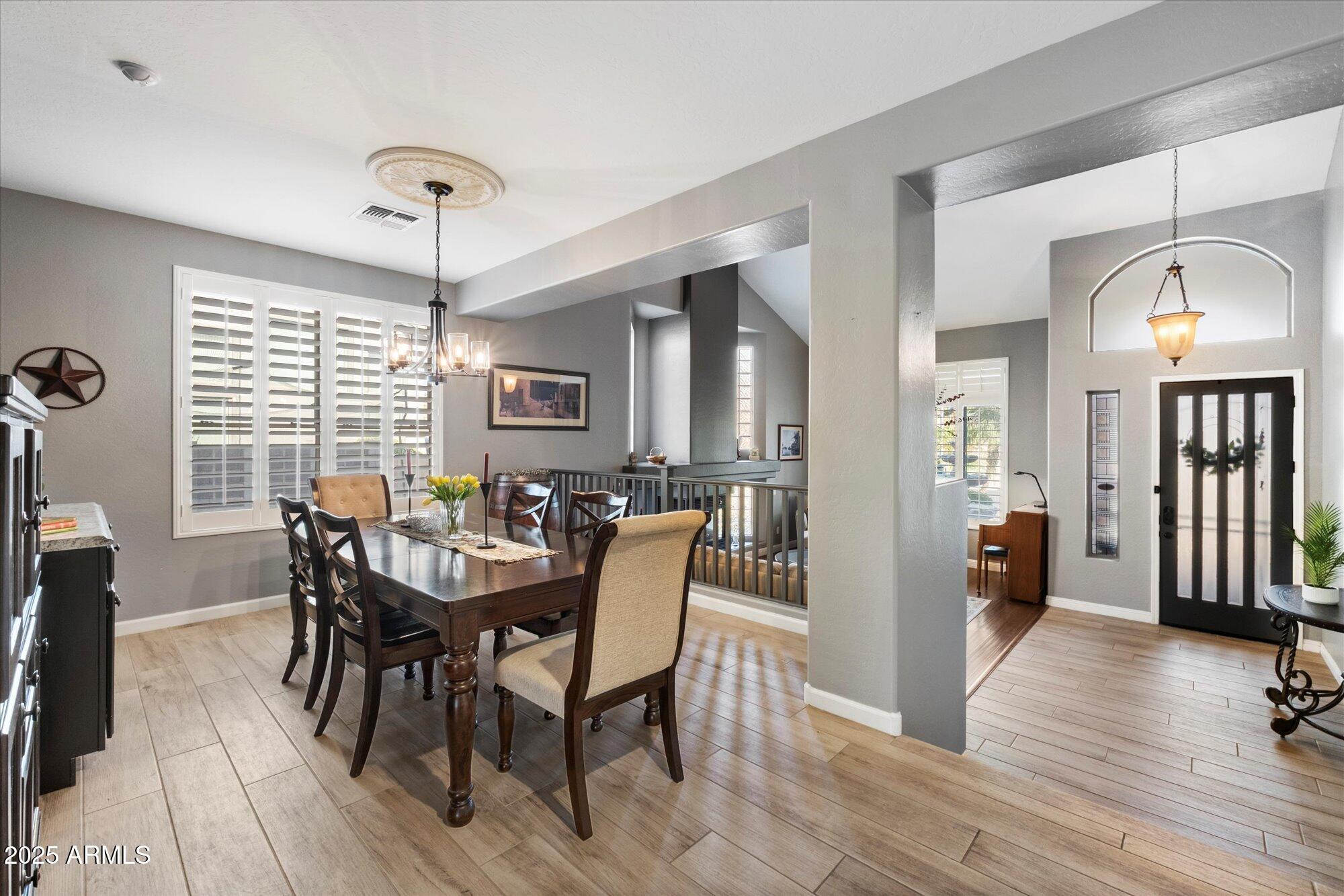 10526 E LOMITA Avenue