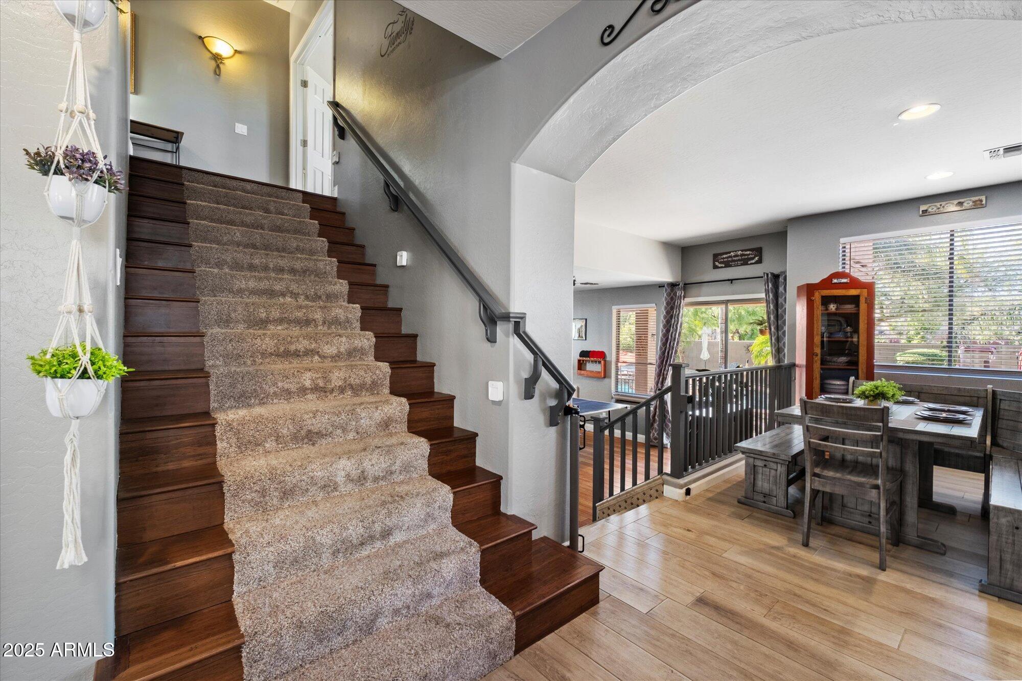 10526 E LOMITA Avenue