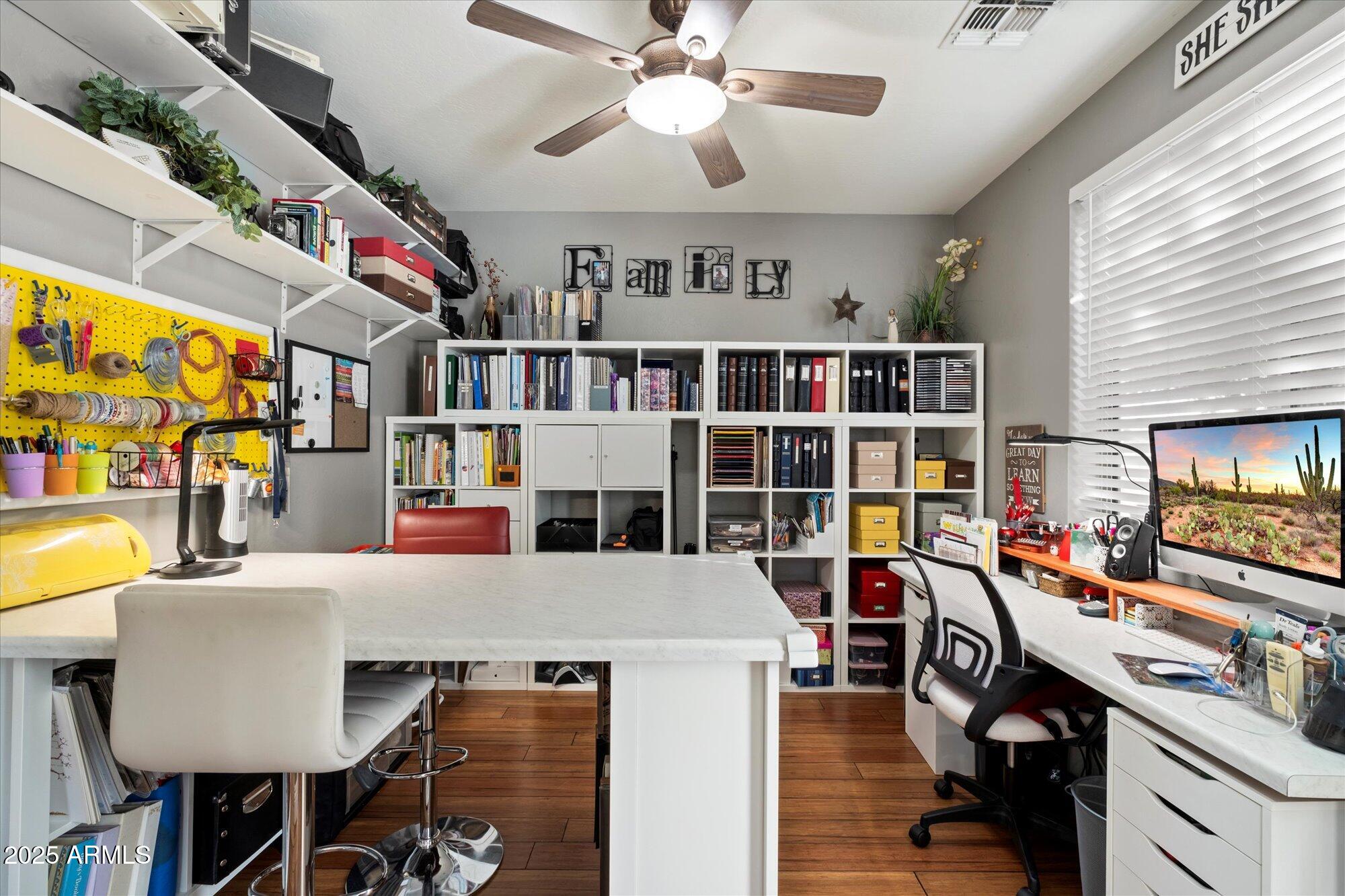 10526 E LOMITA Avenue