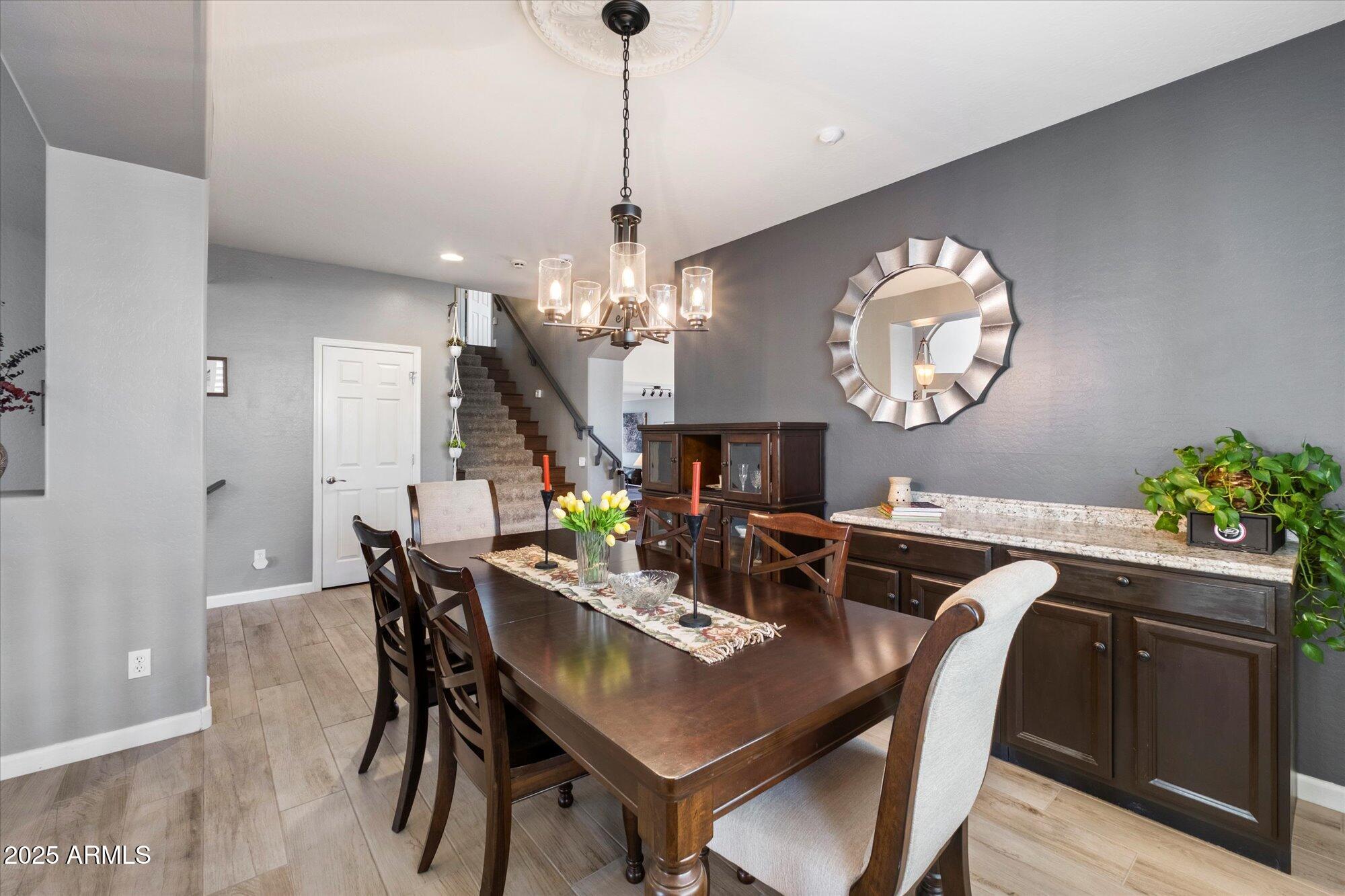 10526 E LOMITA Avenue