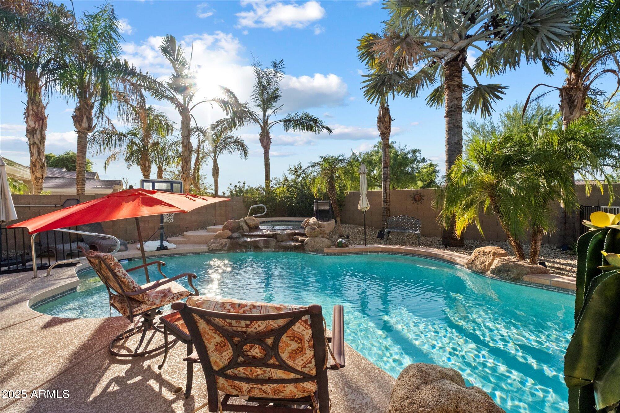 10526 E LOMITA Avenue