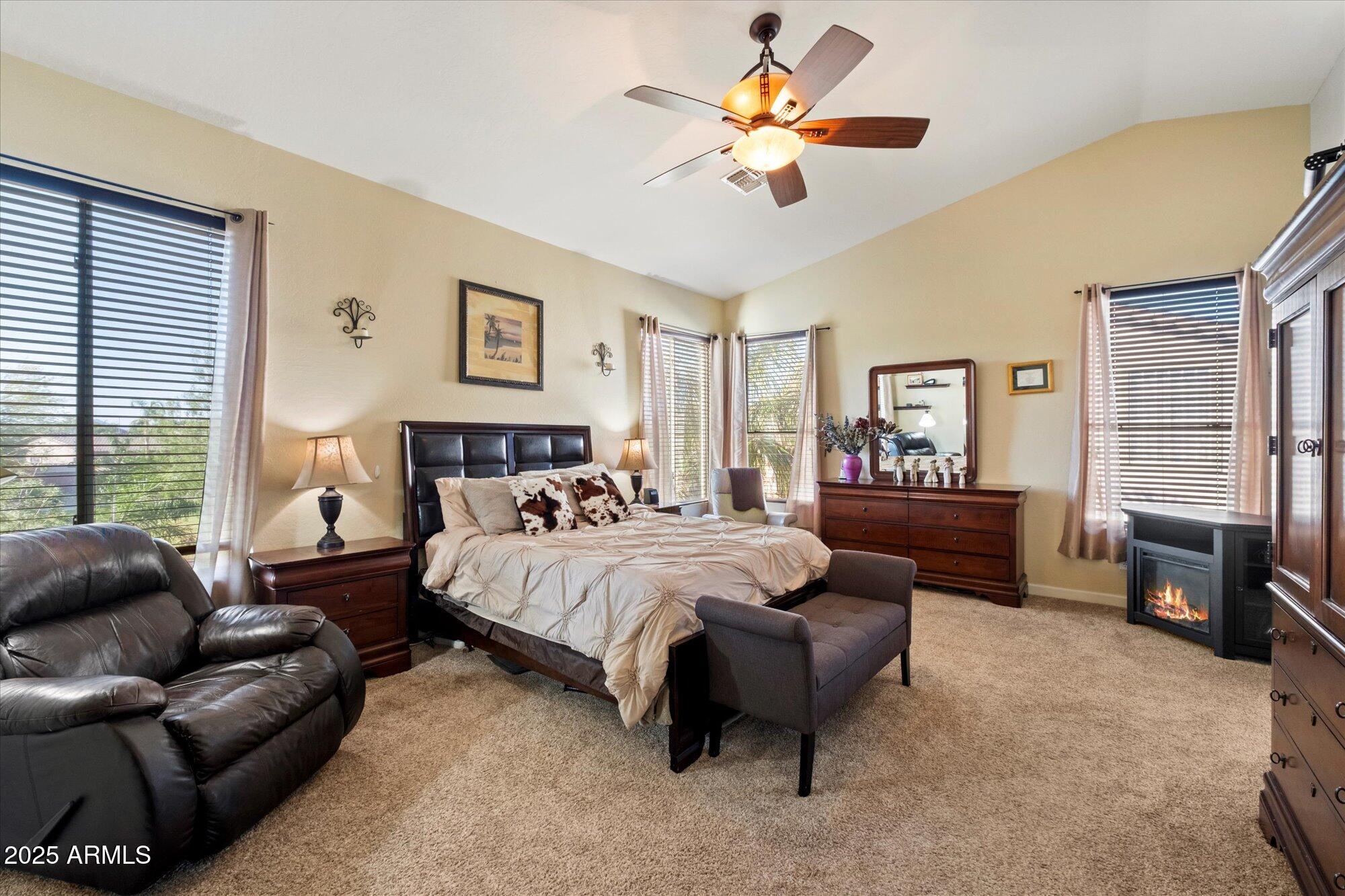 10526 E LOMITA Avenue