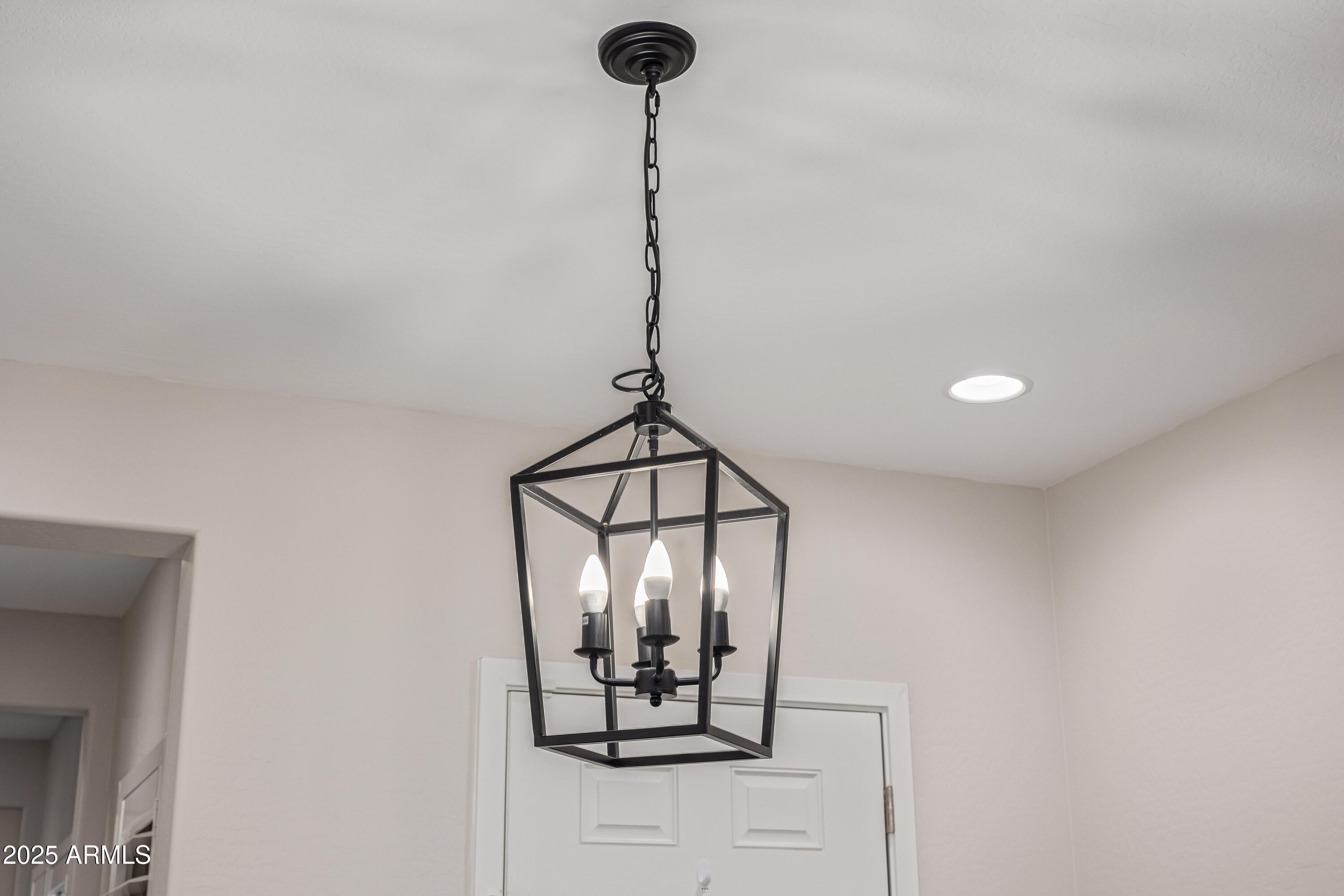 9809 E STROBE Avenue