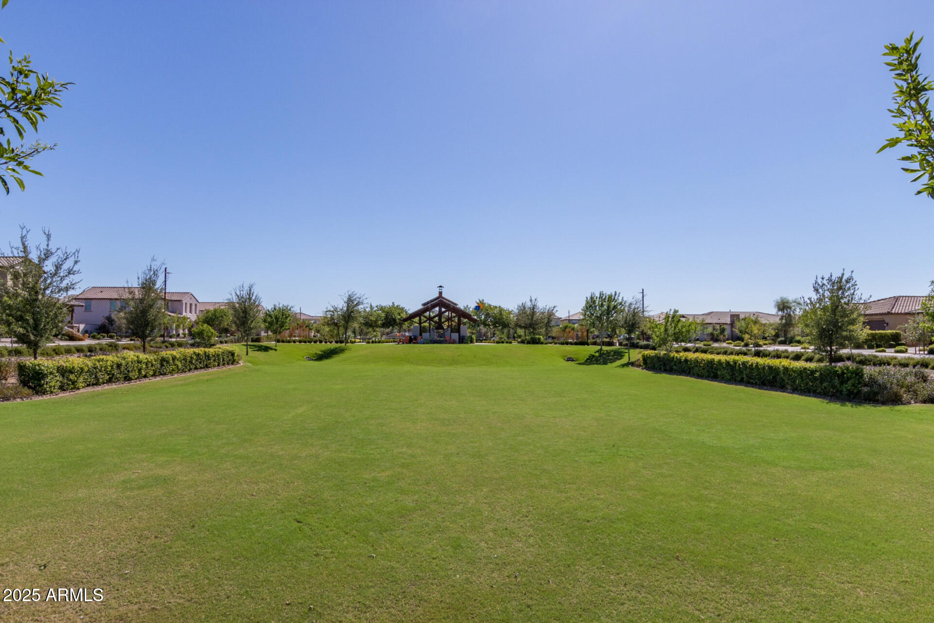 9809 E STROBE Avenue