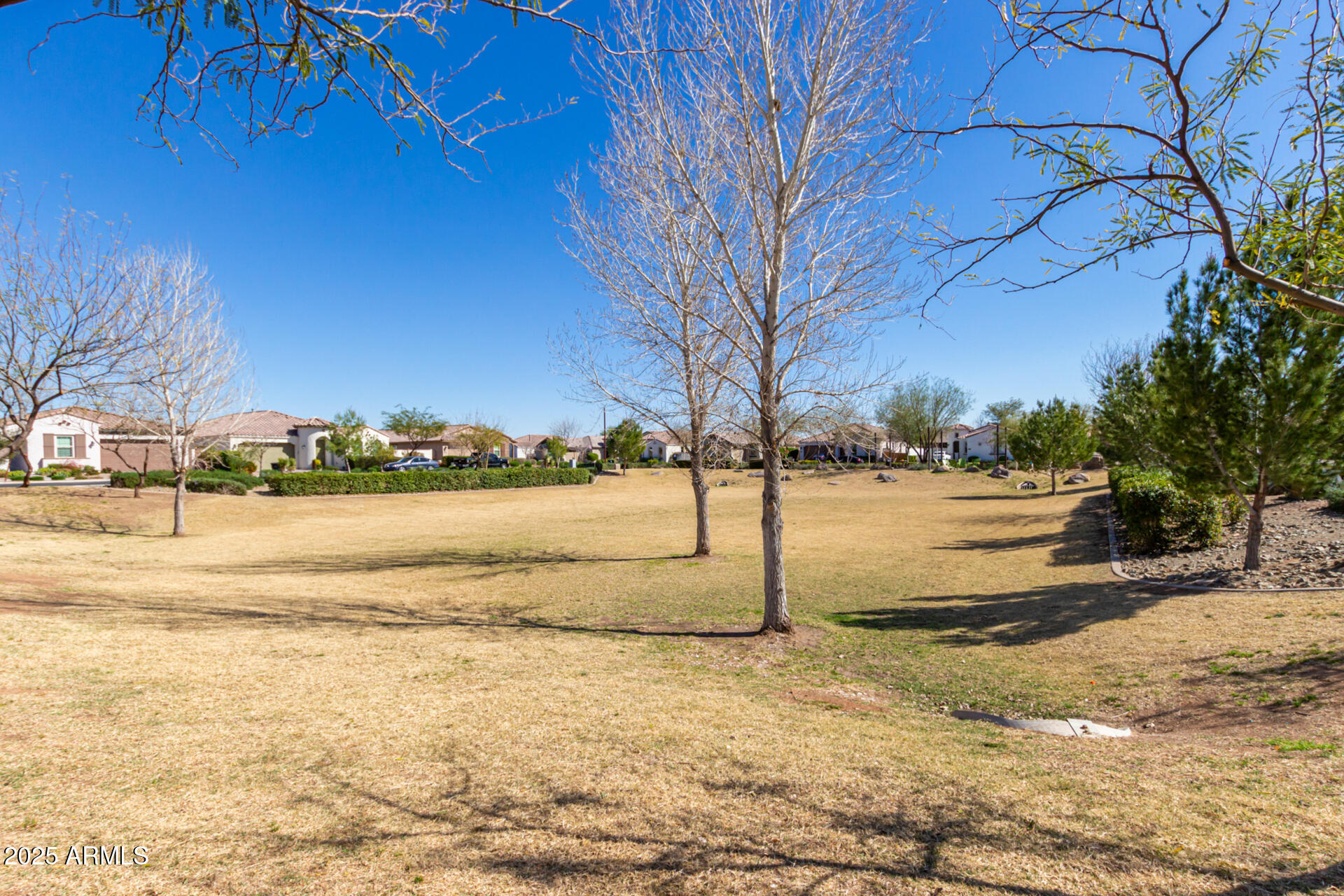 9809 E STROBE Avenue