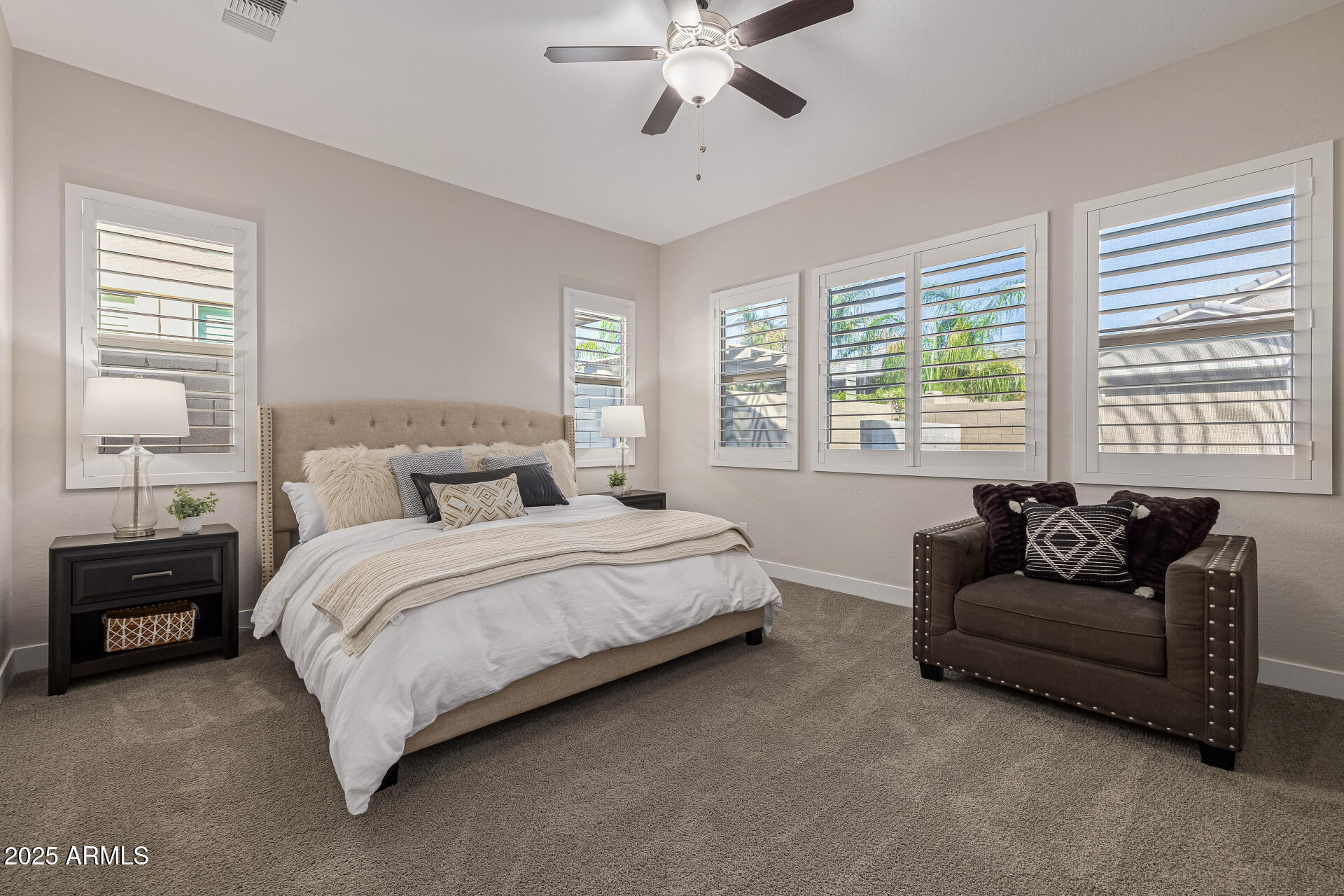 9809 E STROBE Avenue