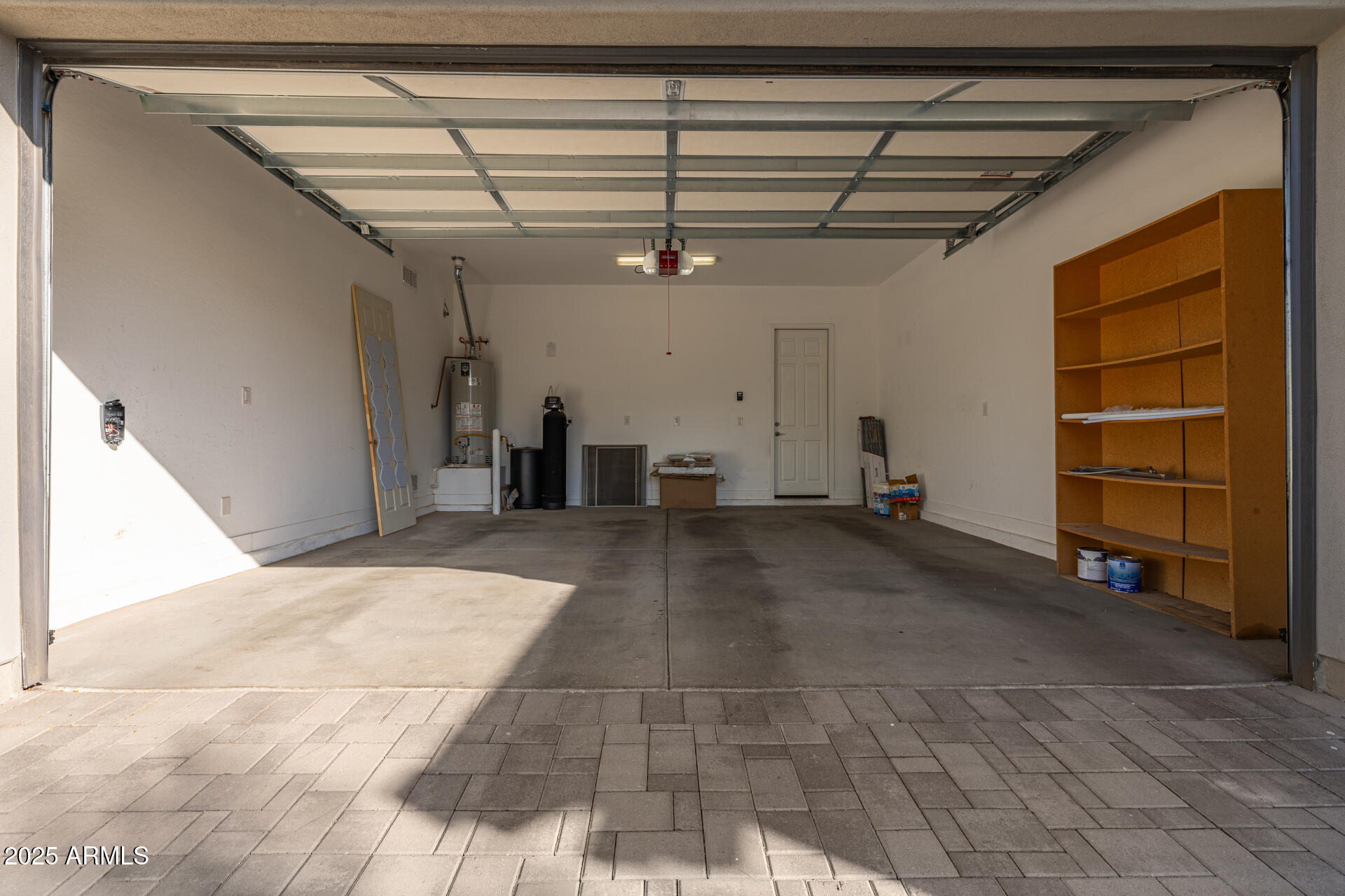 9809 E STROBE Avenue