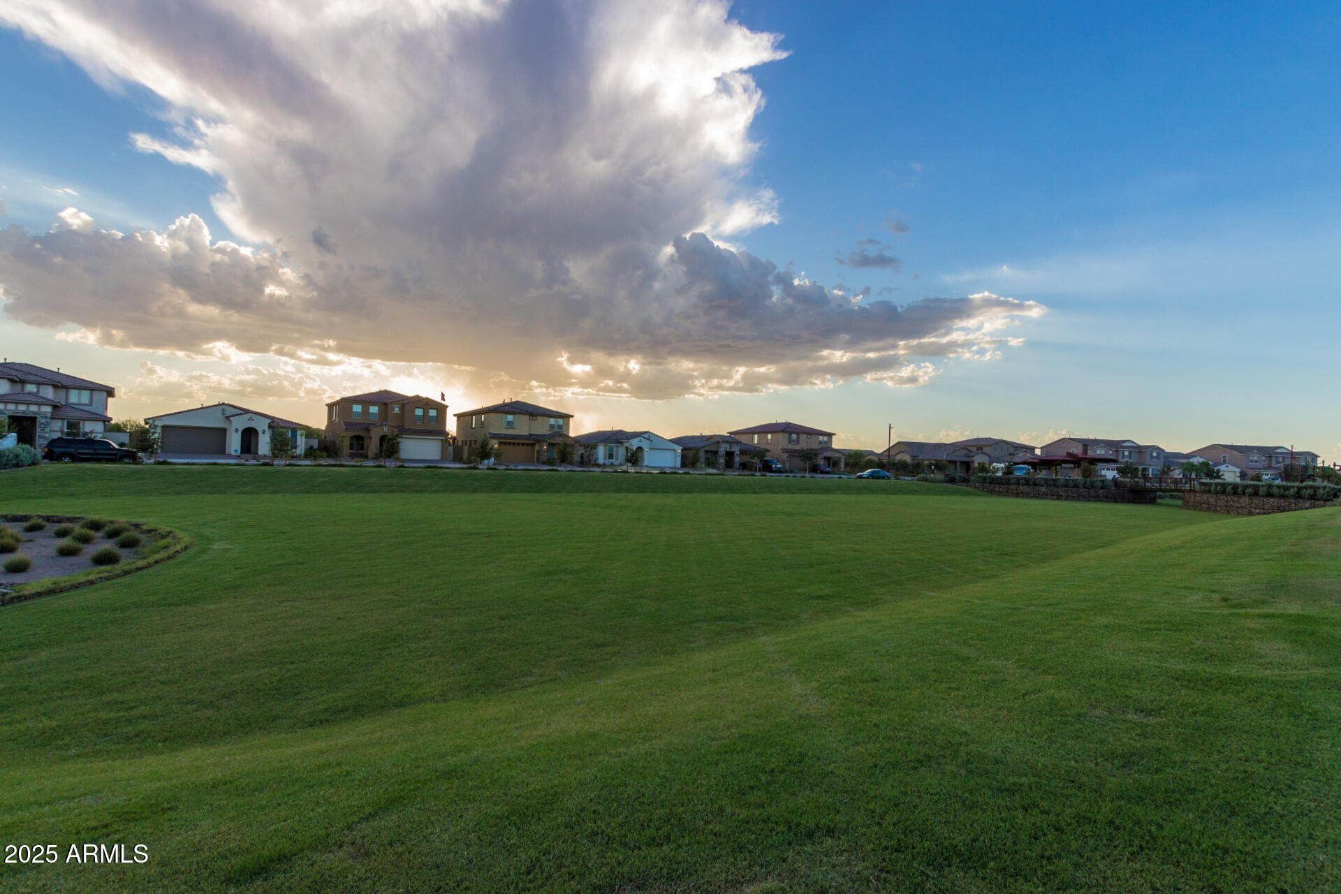 9809 E STROBE Avenue