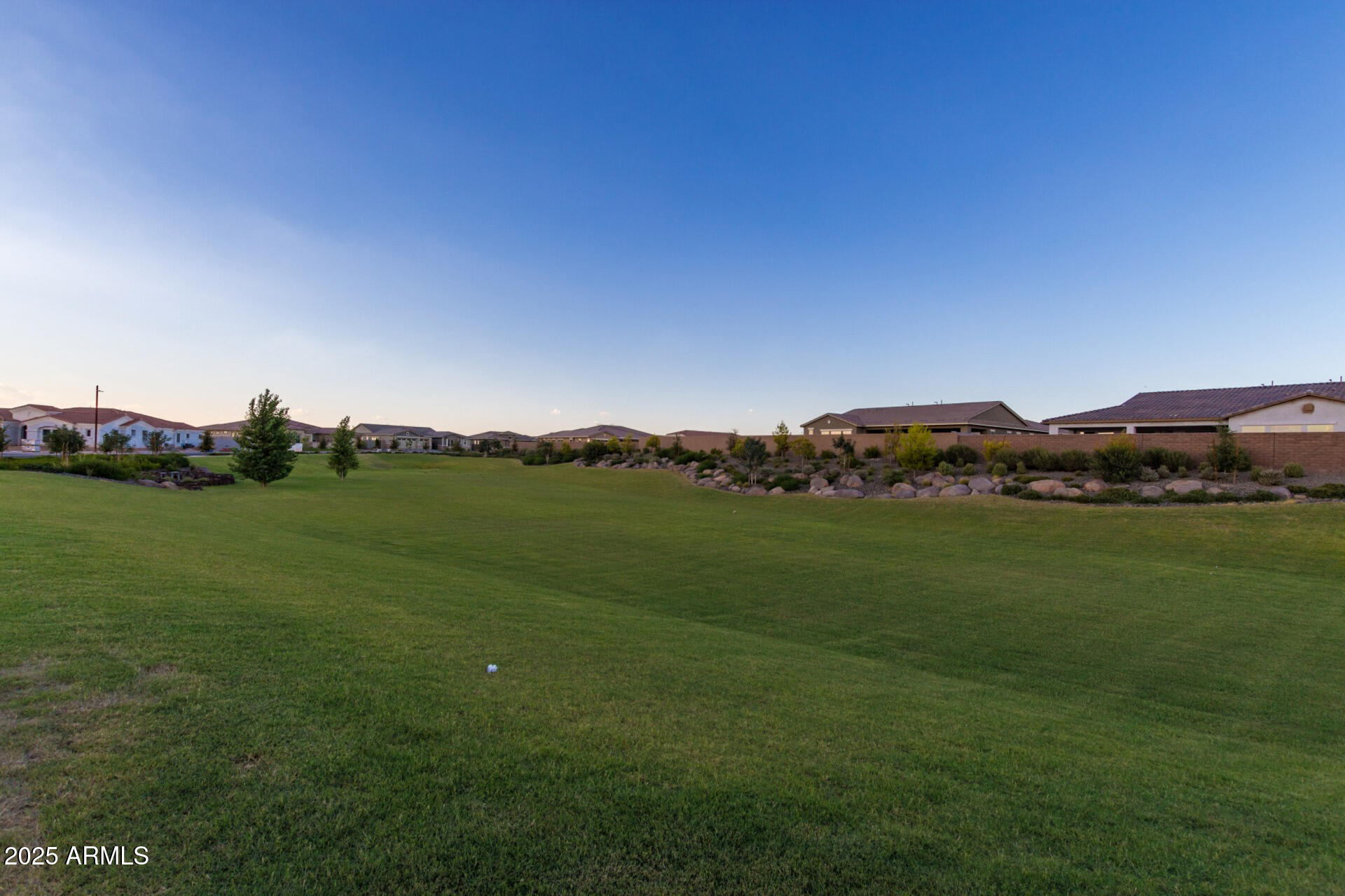 9809 E STROBE Avenue