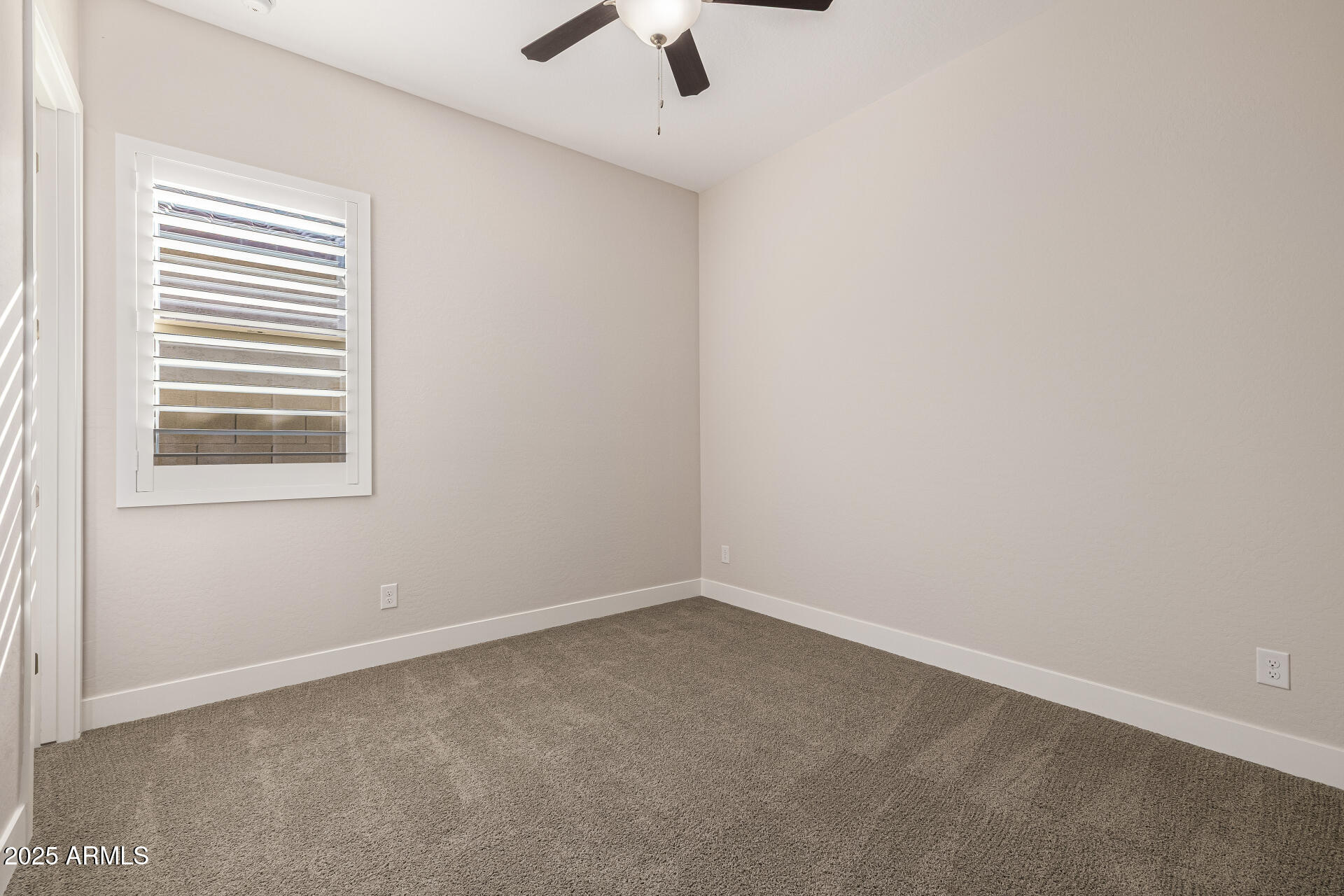 9809 E STROBE Avenue