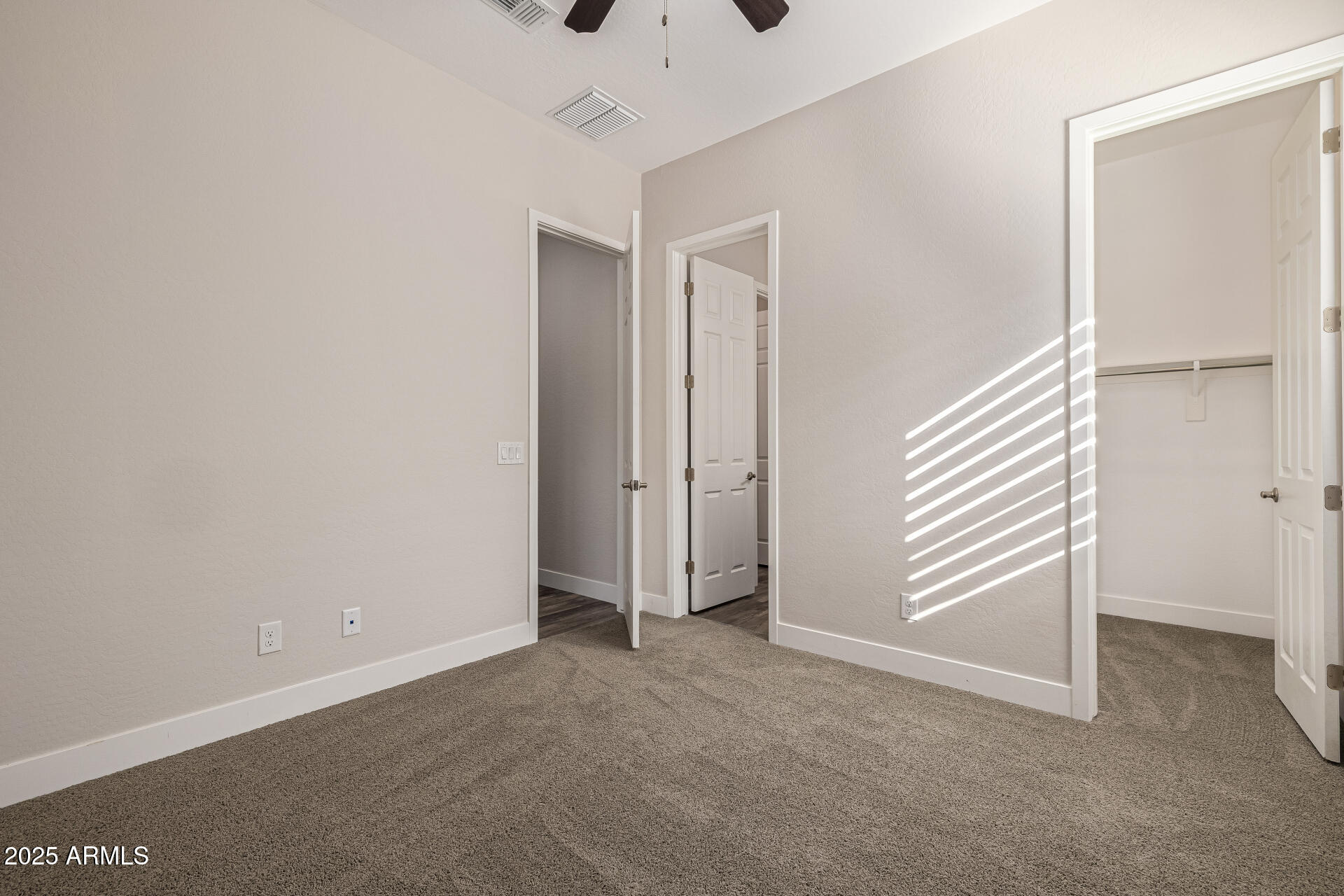 9809 E STROBE Avenue