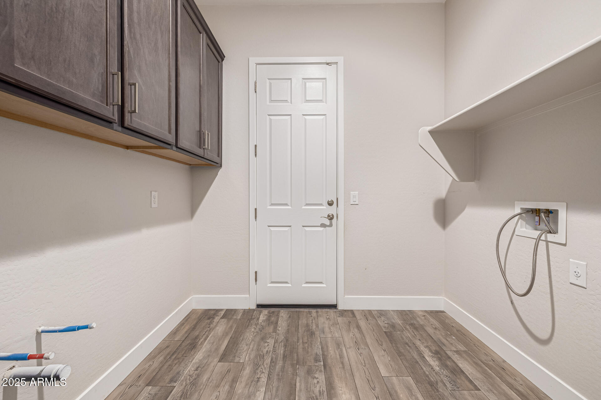 9809 E STROBE Avenue