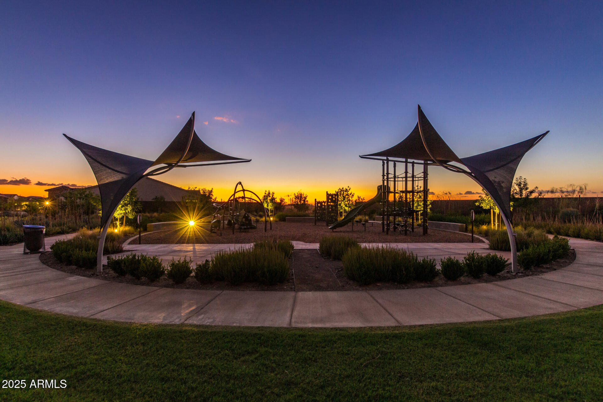 9809 E STROBE Avenue