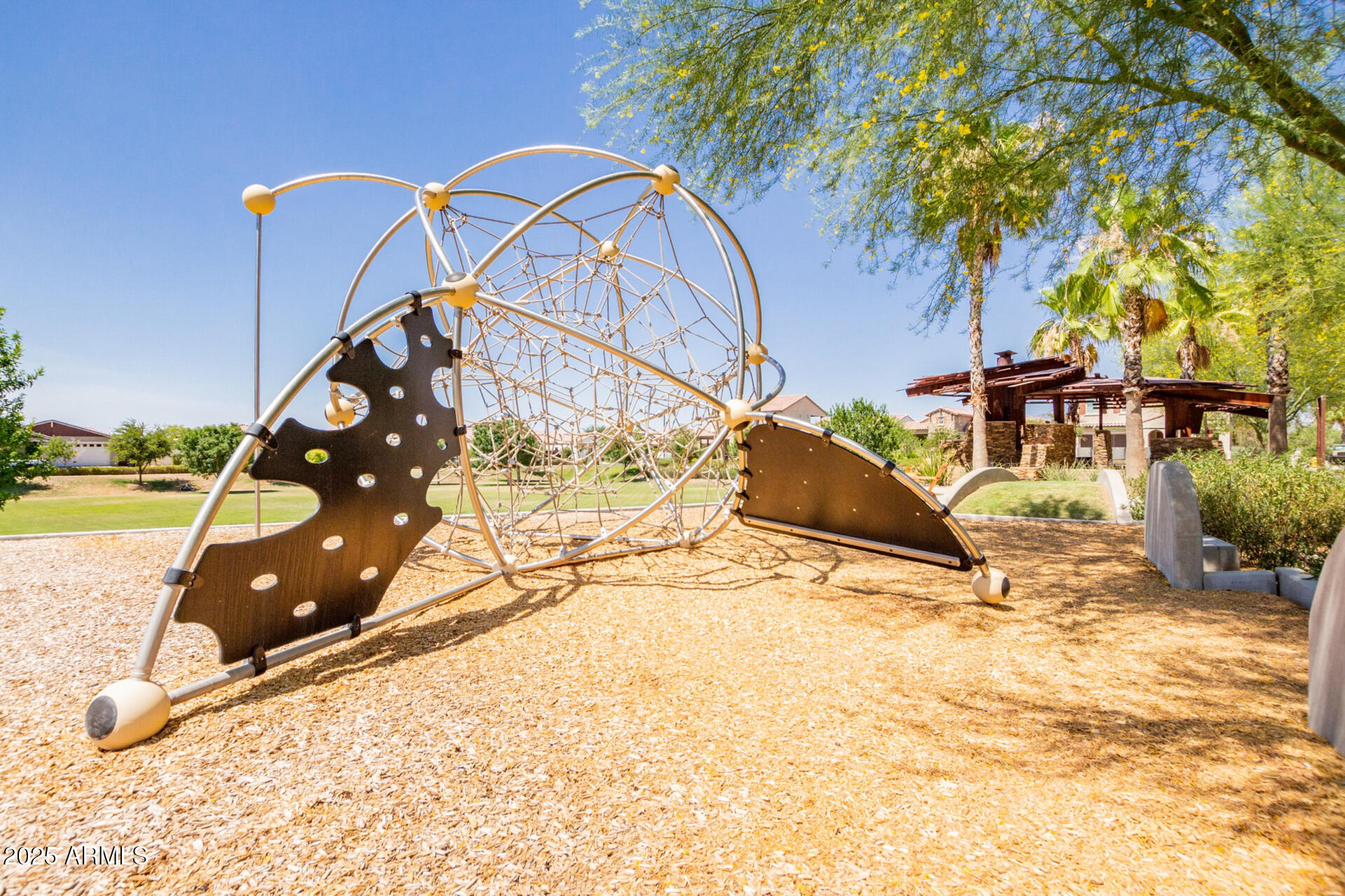 9809 E STROBE Avenue