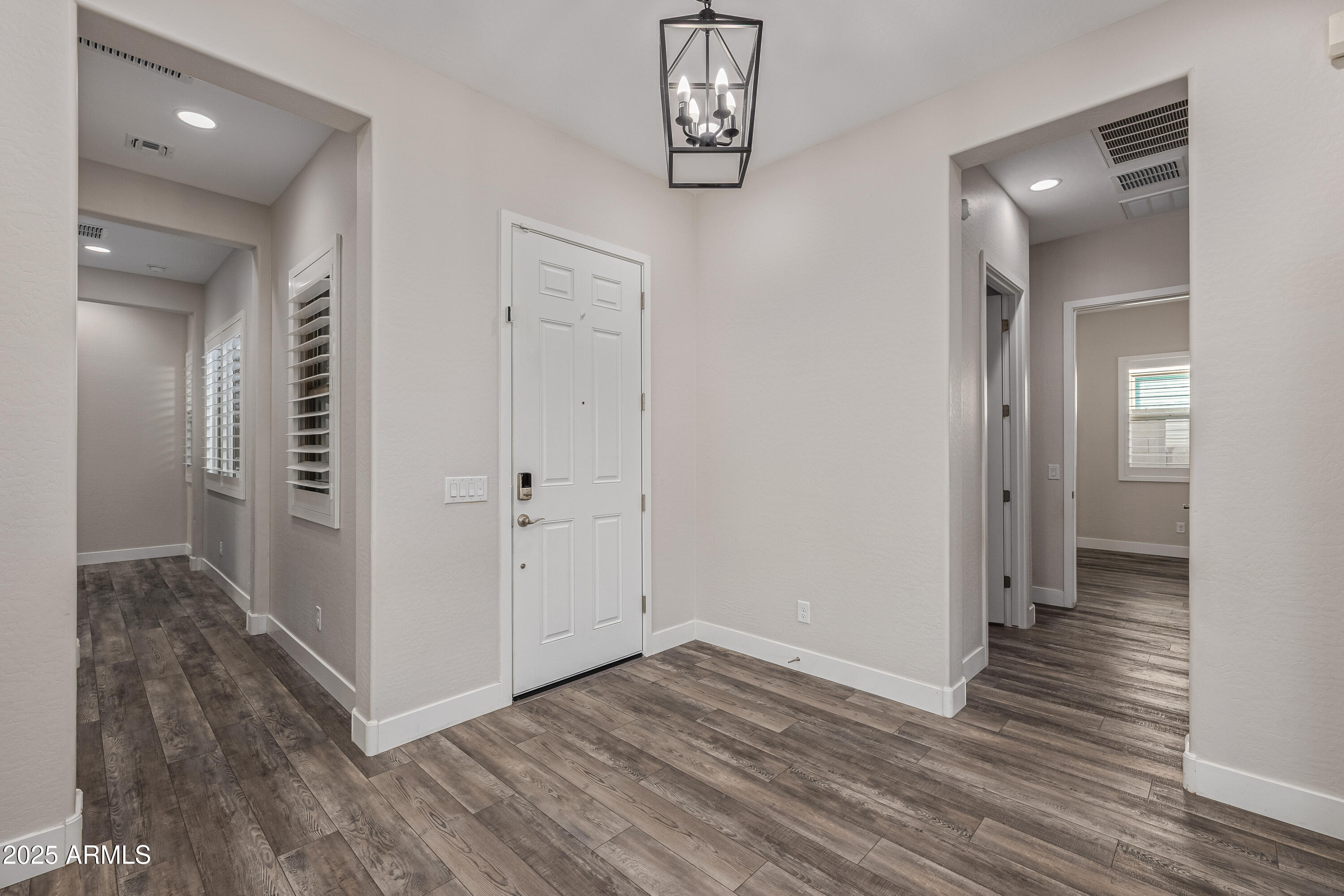 9809 E STROBE Avenue