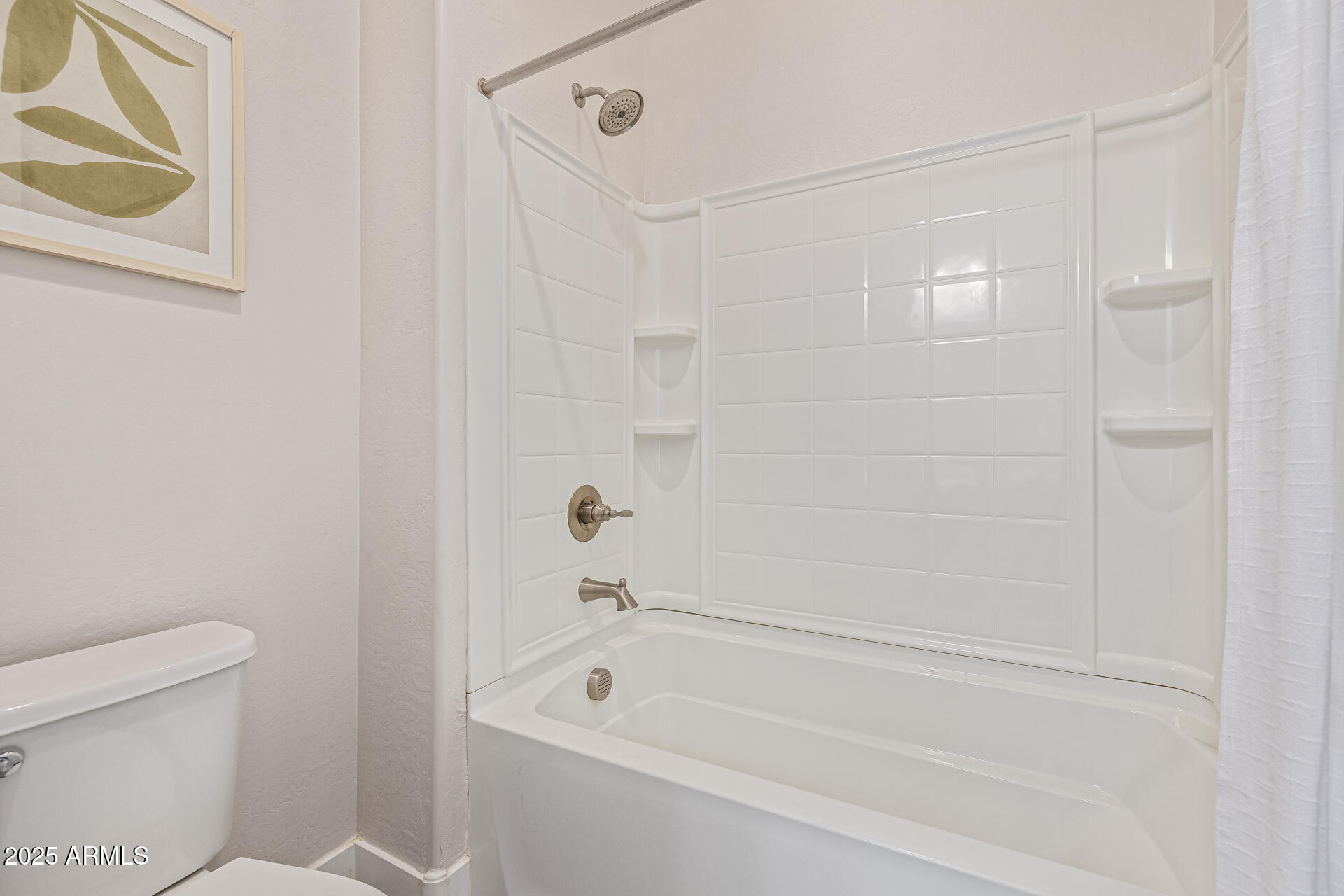 9809 E STROBE Avenue