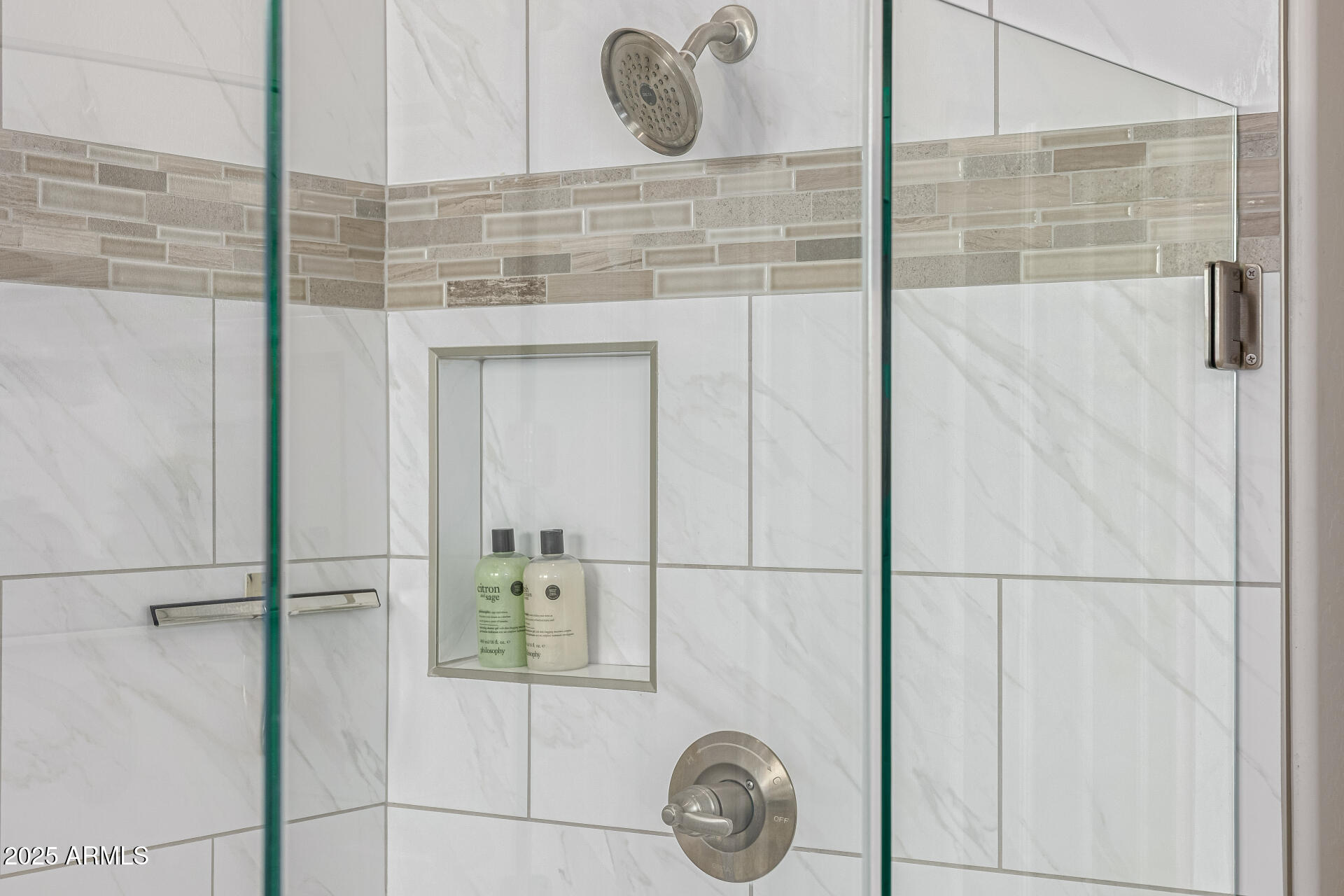 9809 E STROBE Avenue