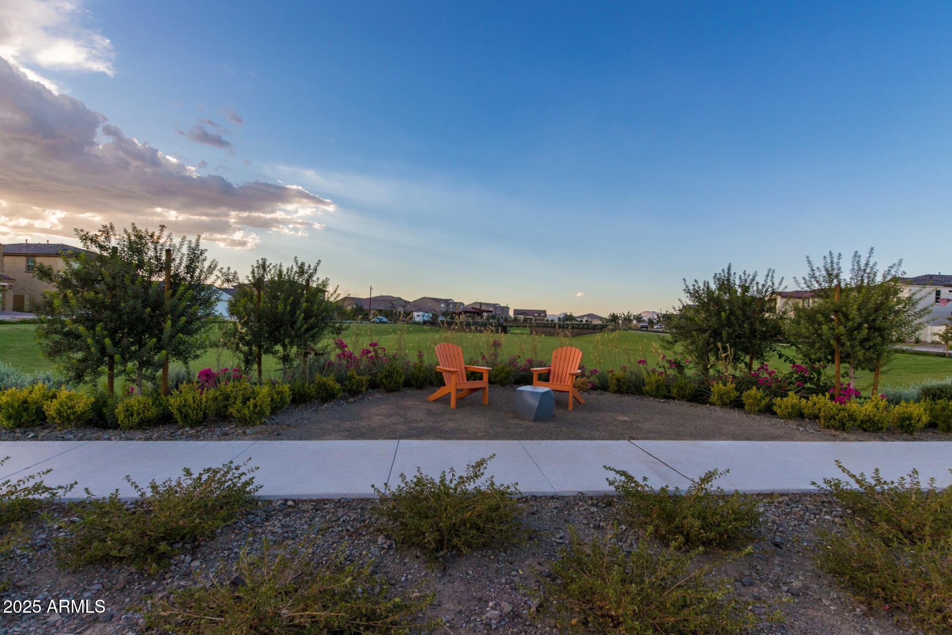 9809 E STROBE Avenue