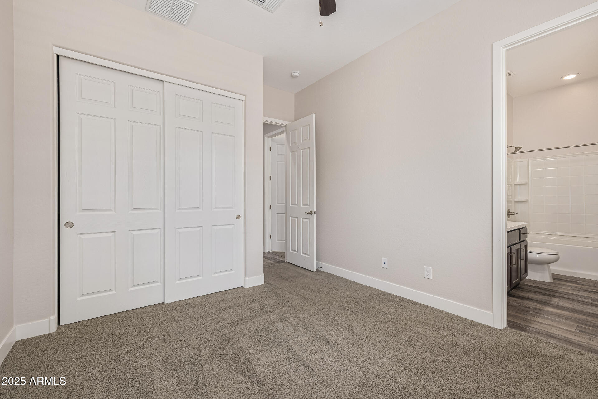 9809 E STROBE Avenue