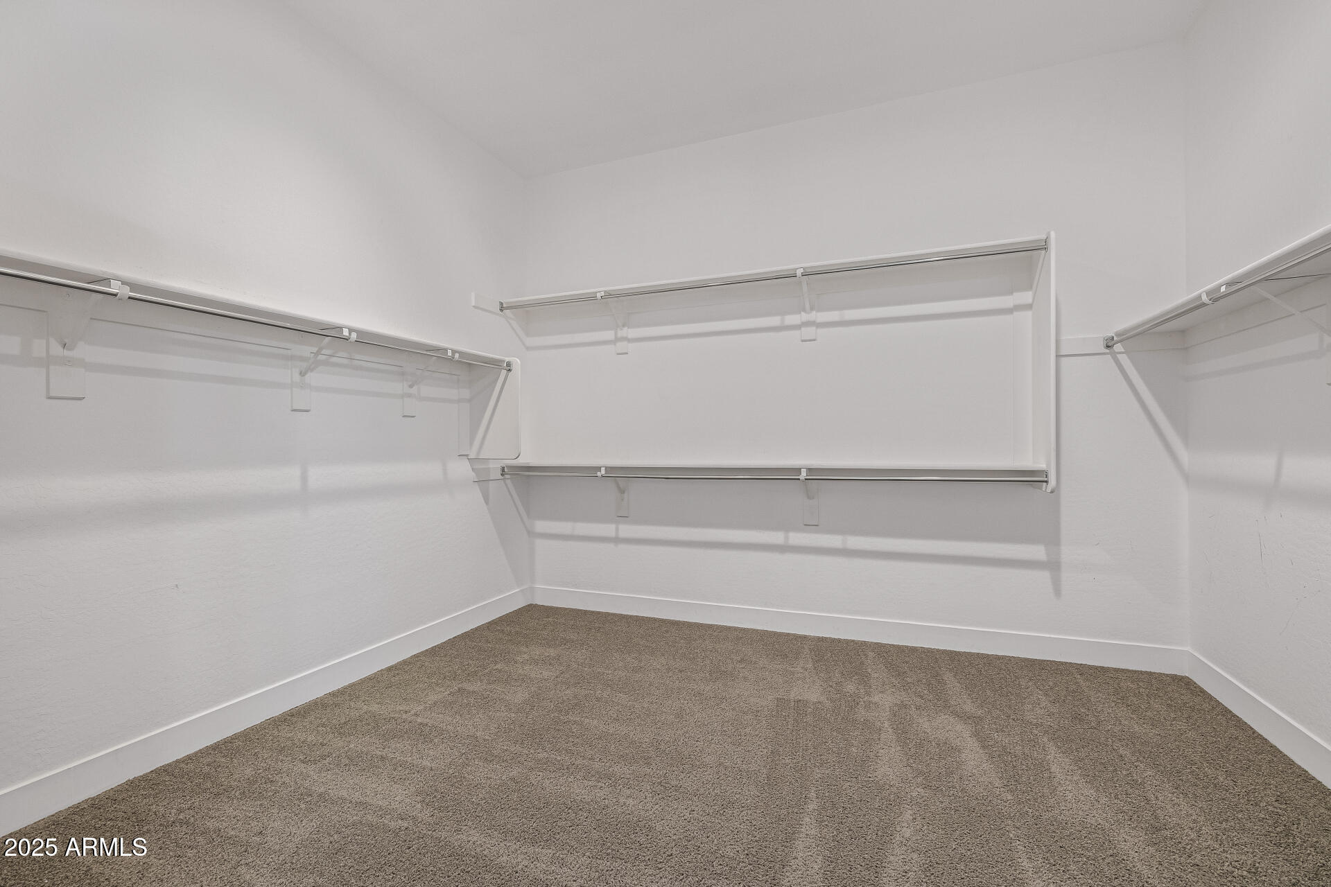 9809 E STROBE Avenue