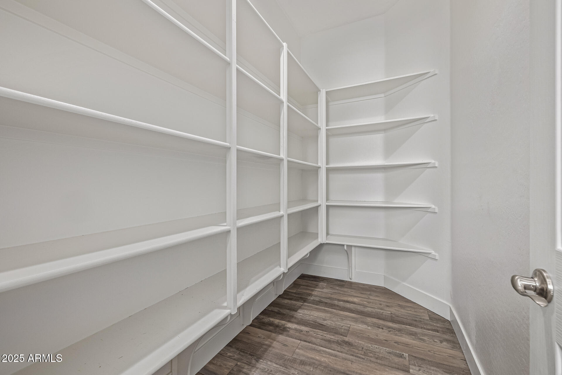 9809 E STROBE Avenue