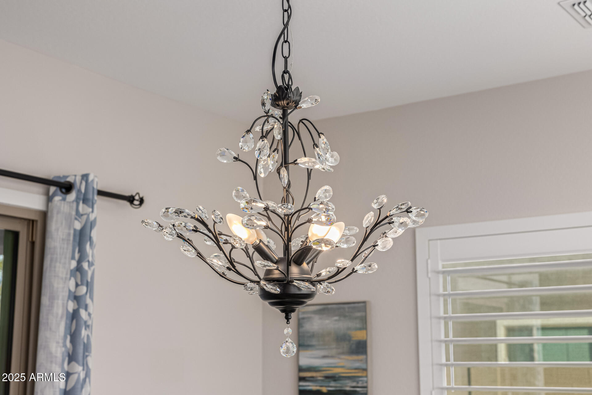 9809 E STROBE Avenue