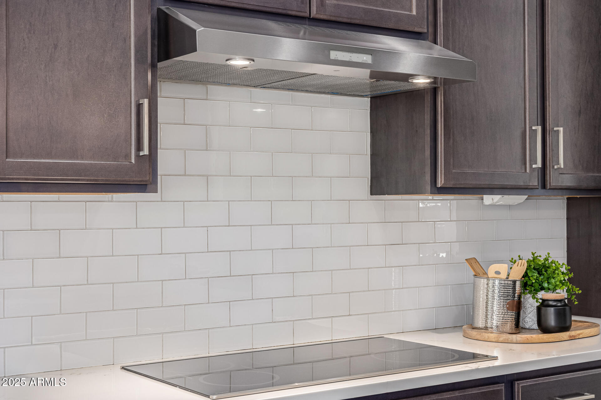 9809 E STROBE Avenue