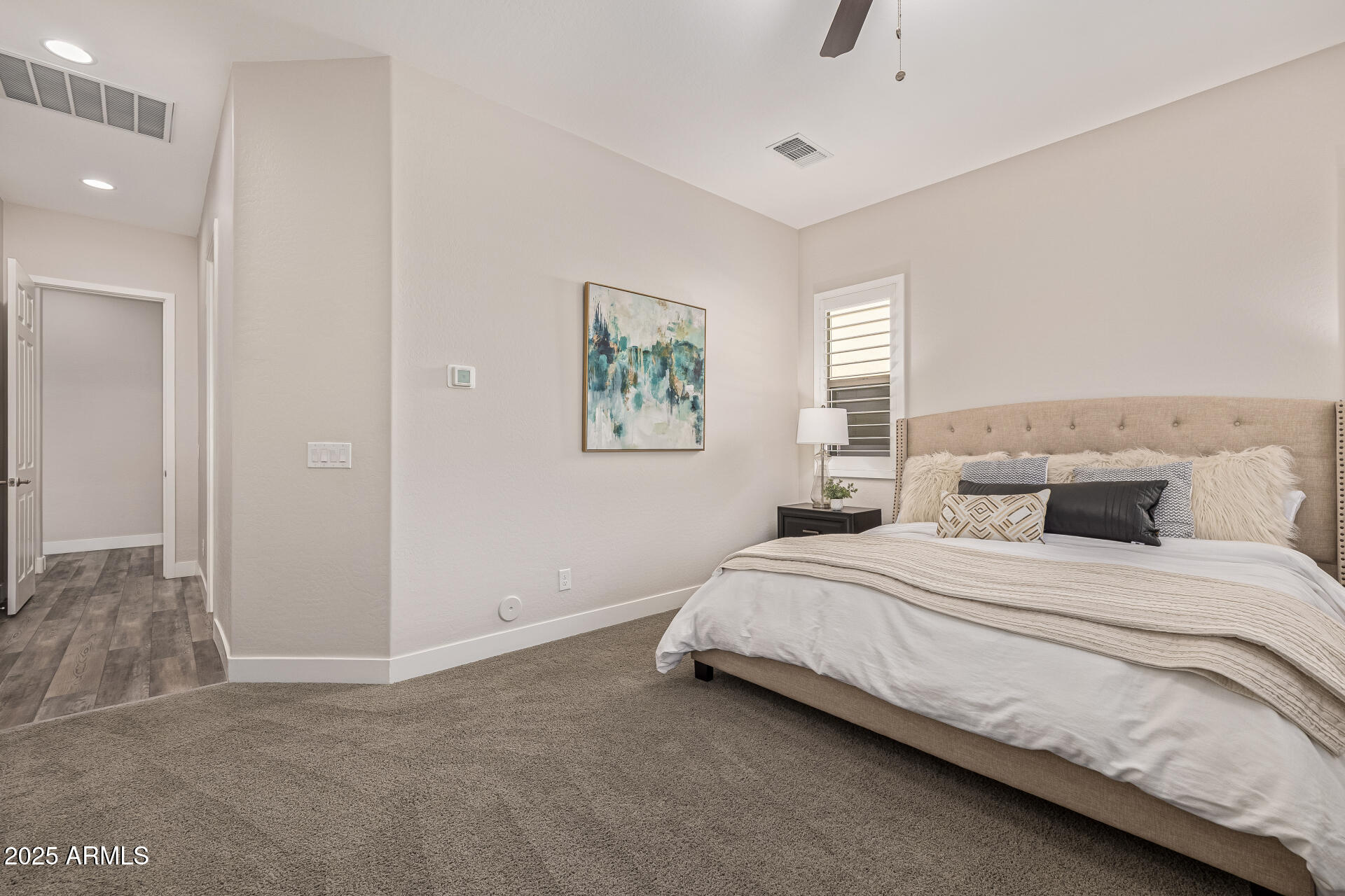 9809 E STROBE Avenue