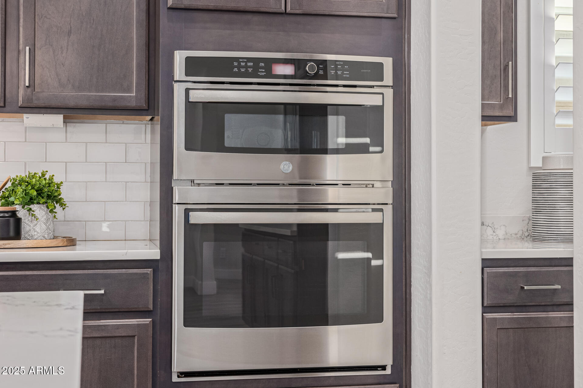 9809 E STROBE Avenue