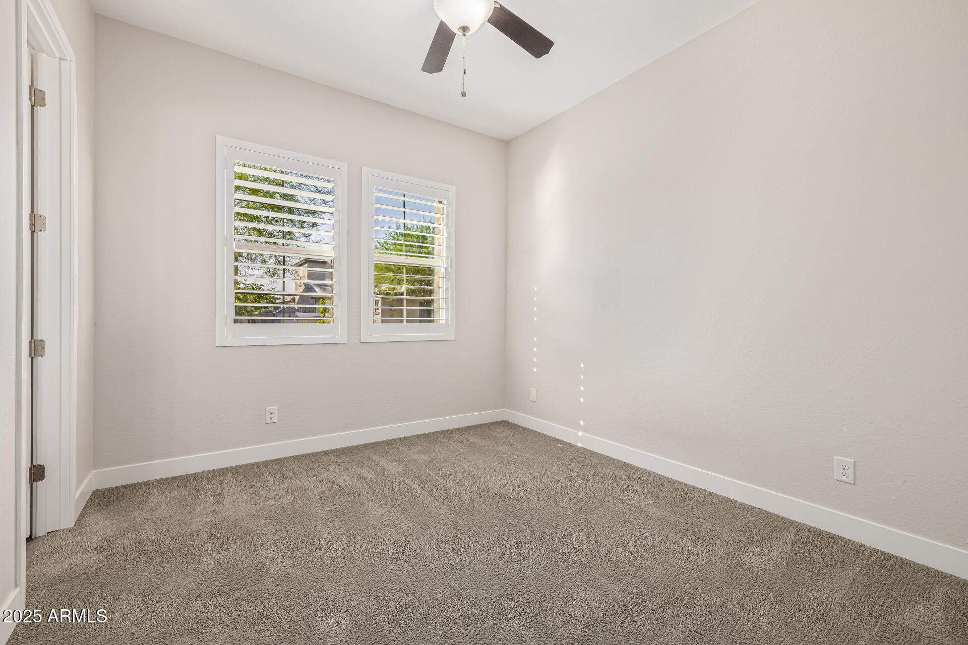 9809 E STROBE Avenue