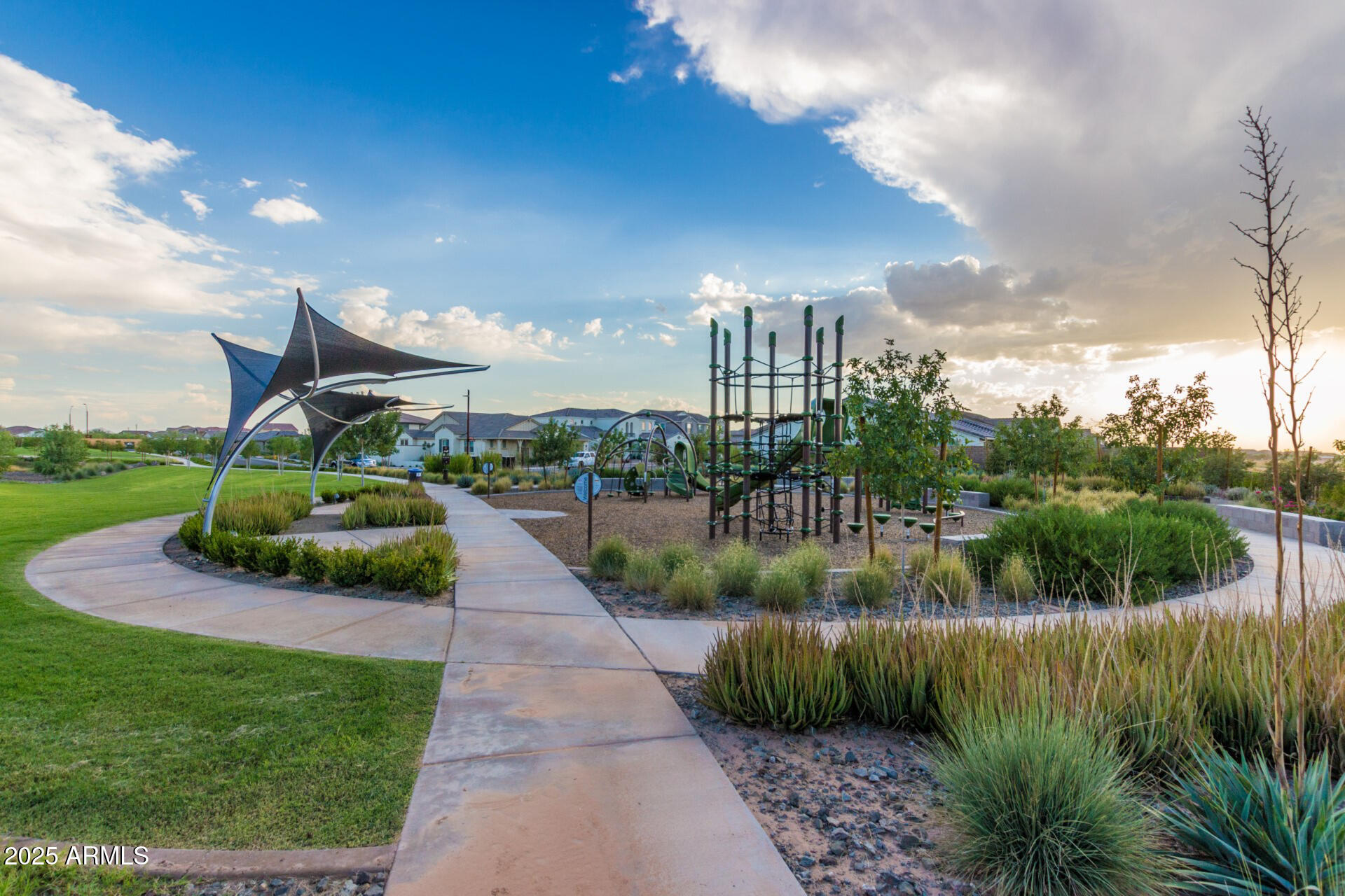 9809 E STROBE Avenue