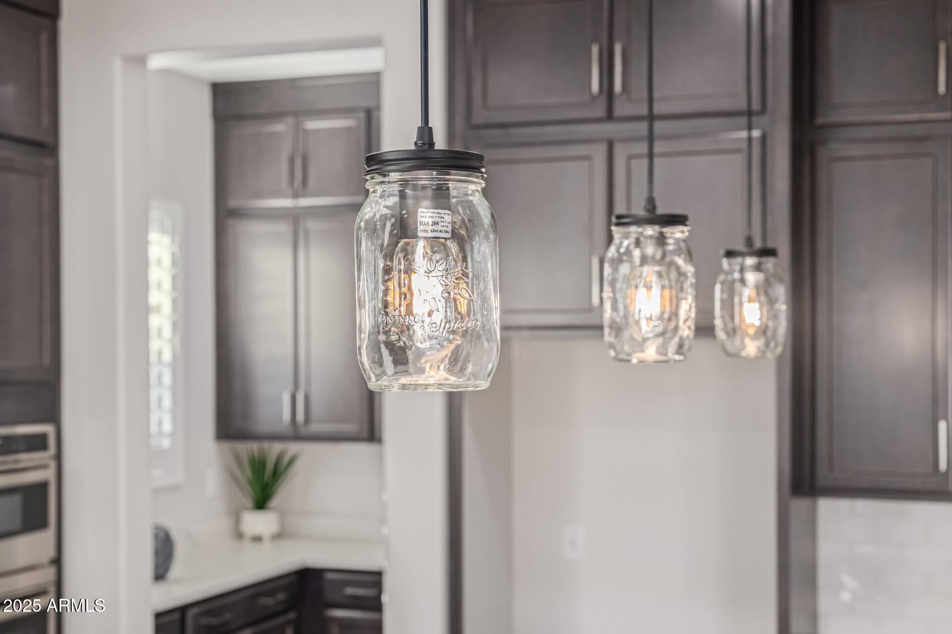 9809 E STROBE Avenue