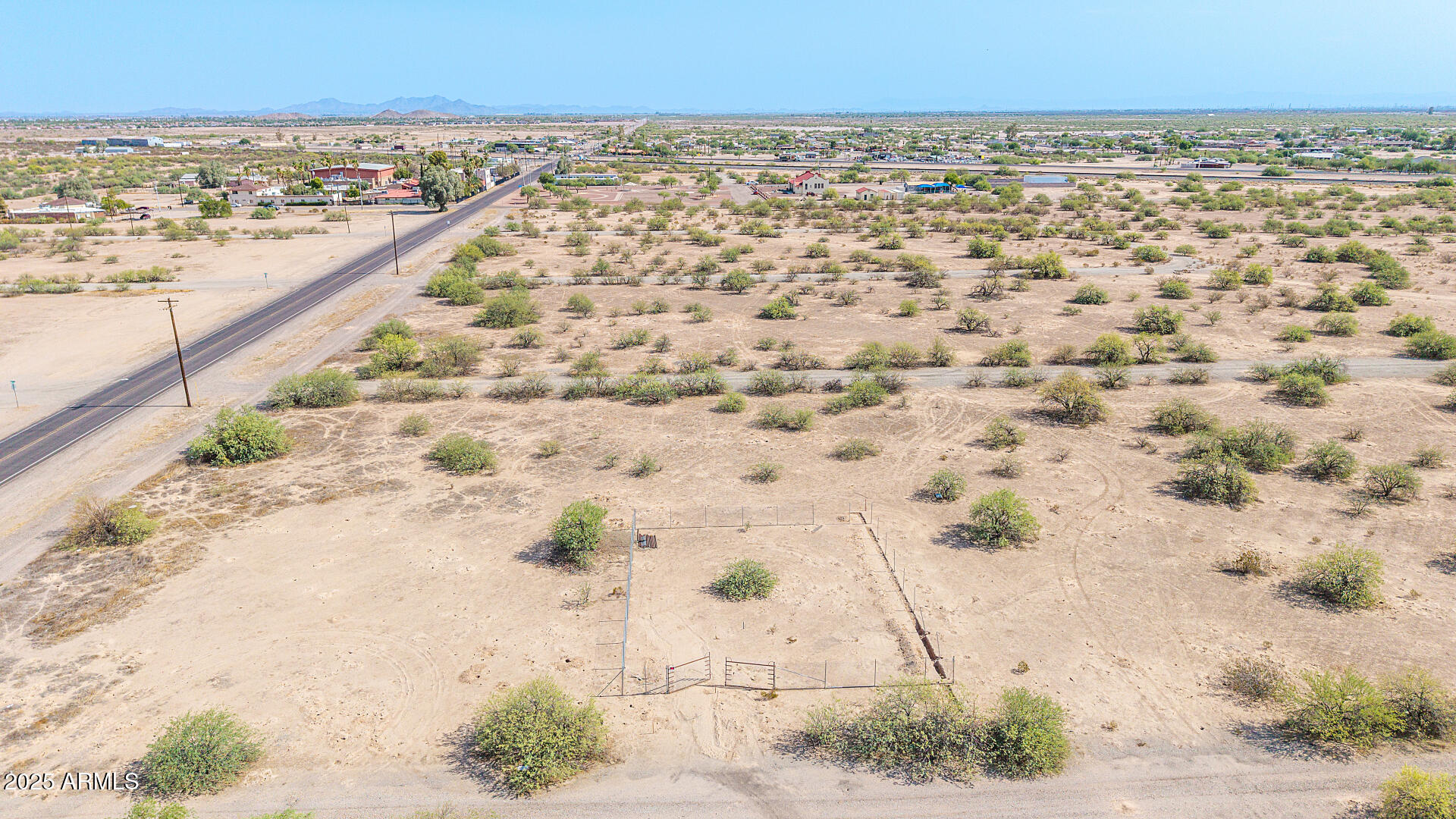 3920 W WUPATKI Drive, 22