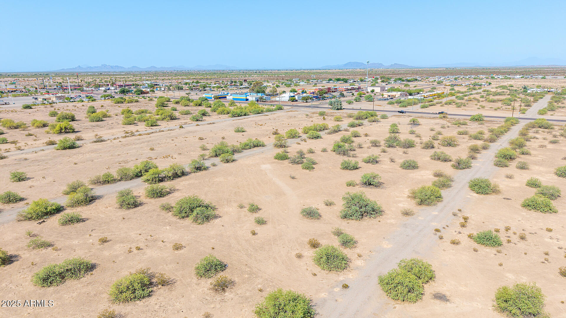 3920 W WUPATKI Drive, 22