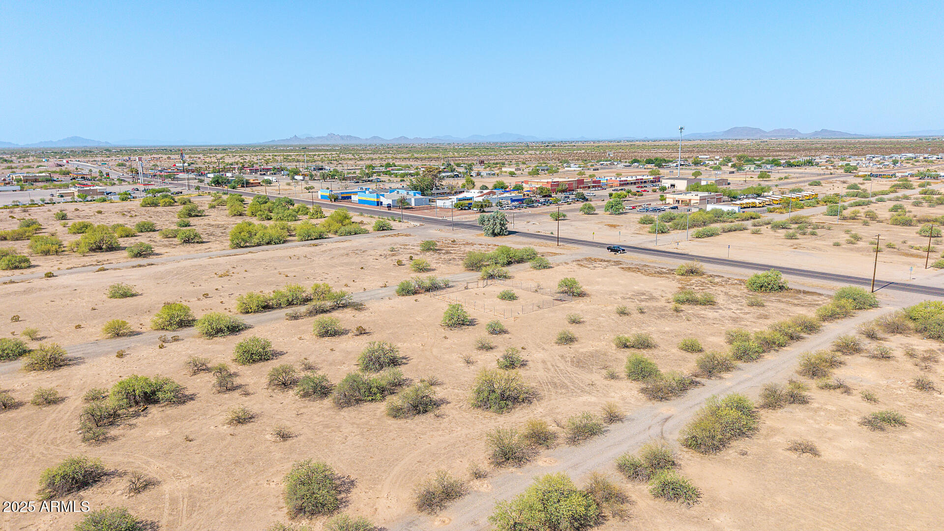 3920 W WUPATKI Drive, 22