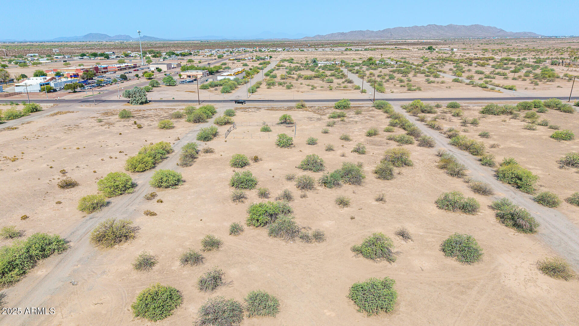 3920 W WUPATKI Drive, 22