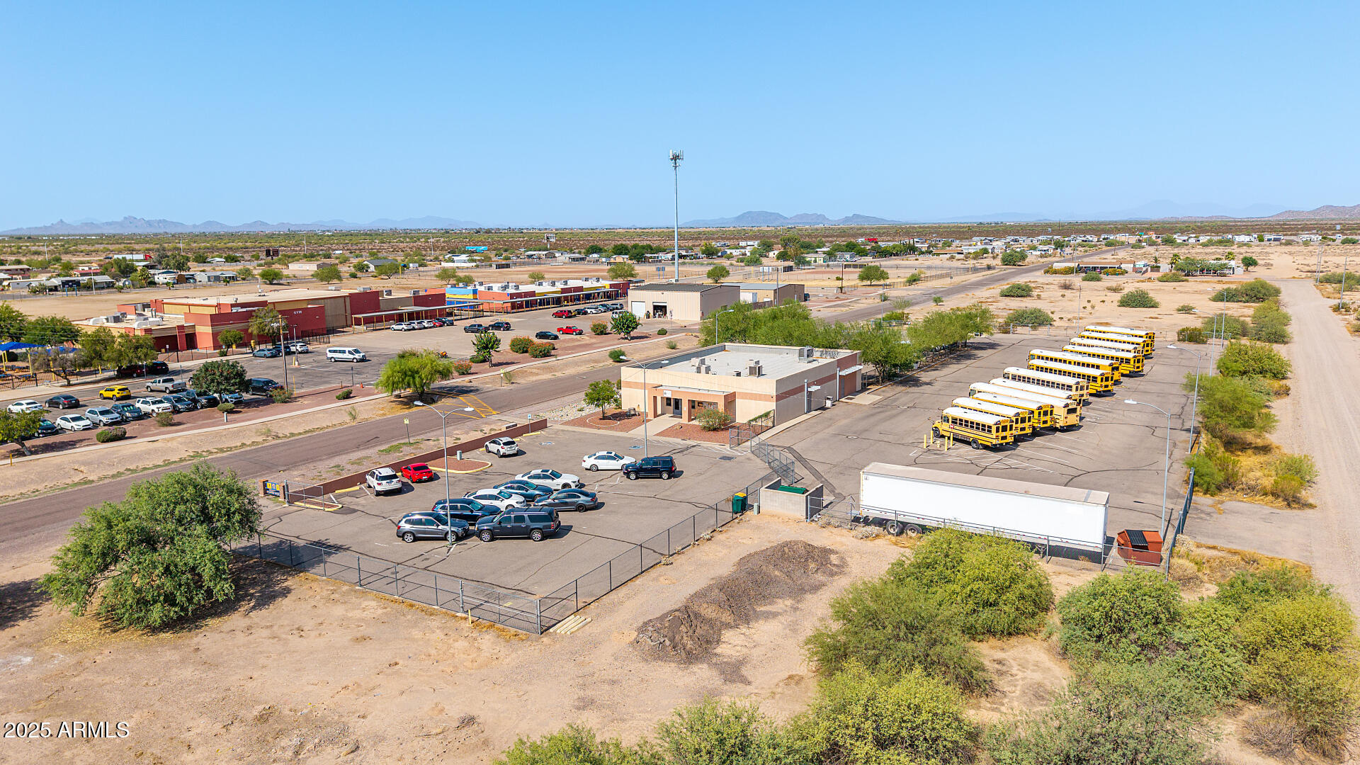3920 W WUPATKI Drive, 22