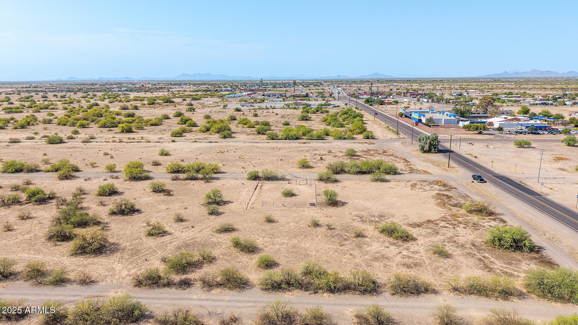 3920 W WUPATKI Drive, 22