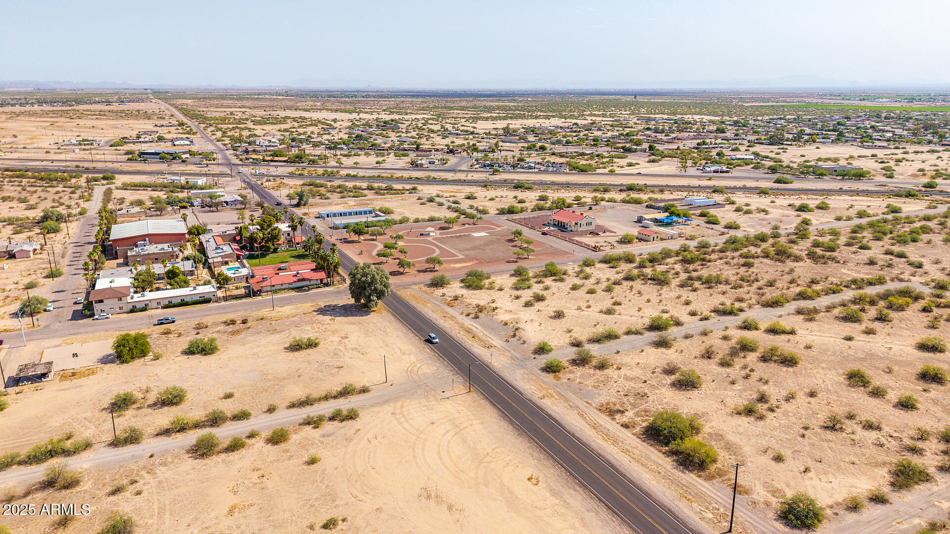 3945 W SAGUARO Drive, 5