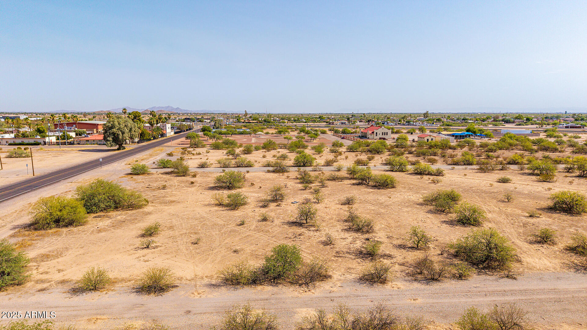 3945 W SAGUARO Drive, 5