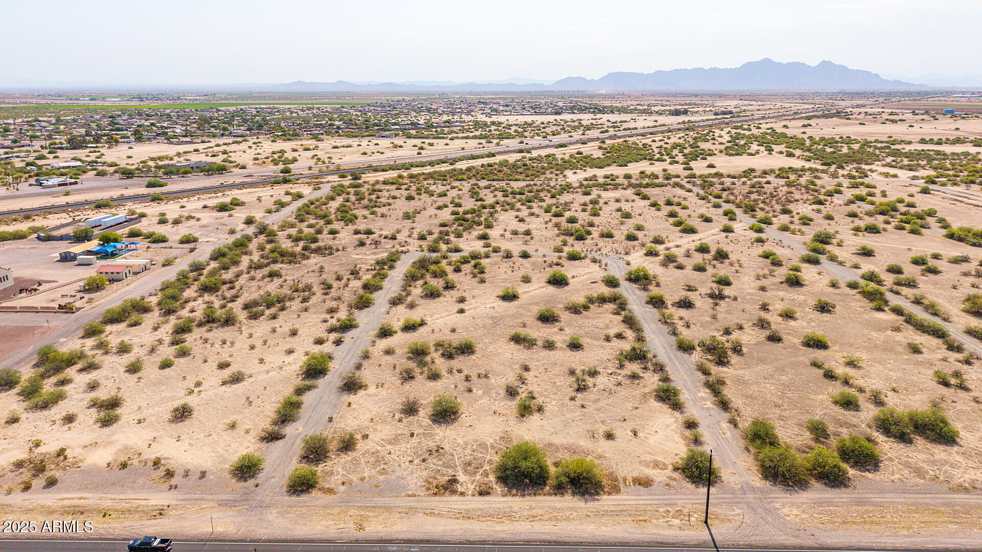 3945 W SAGUARO Drive, 5