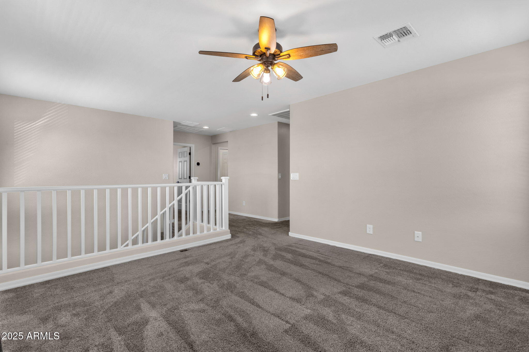 21524 S 225 Way
