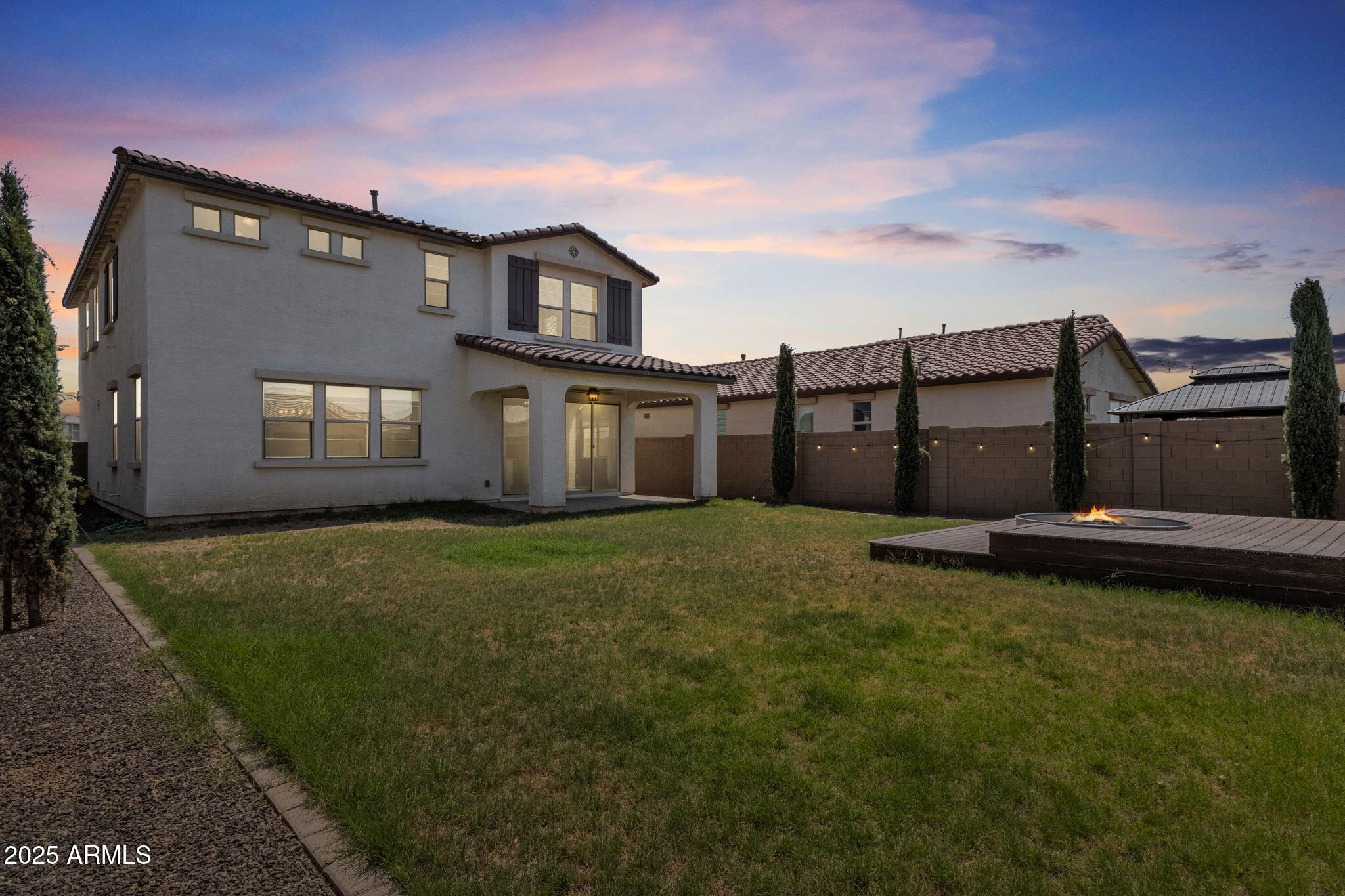 21524 S 225 Way
