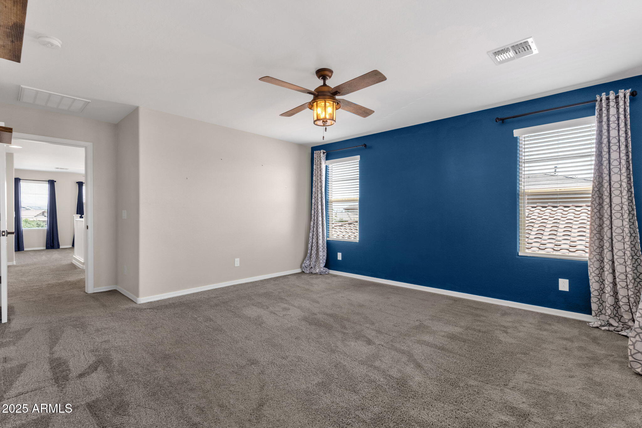 21524 S 225 Way