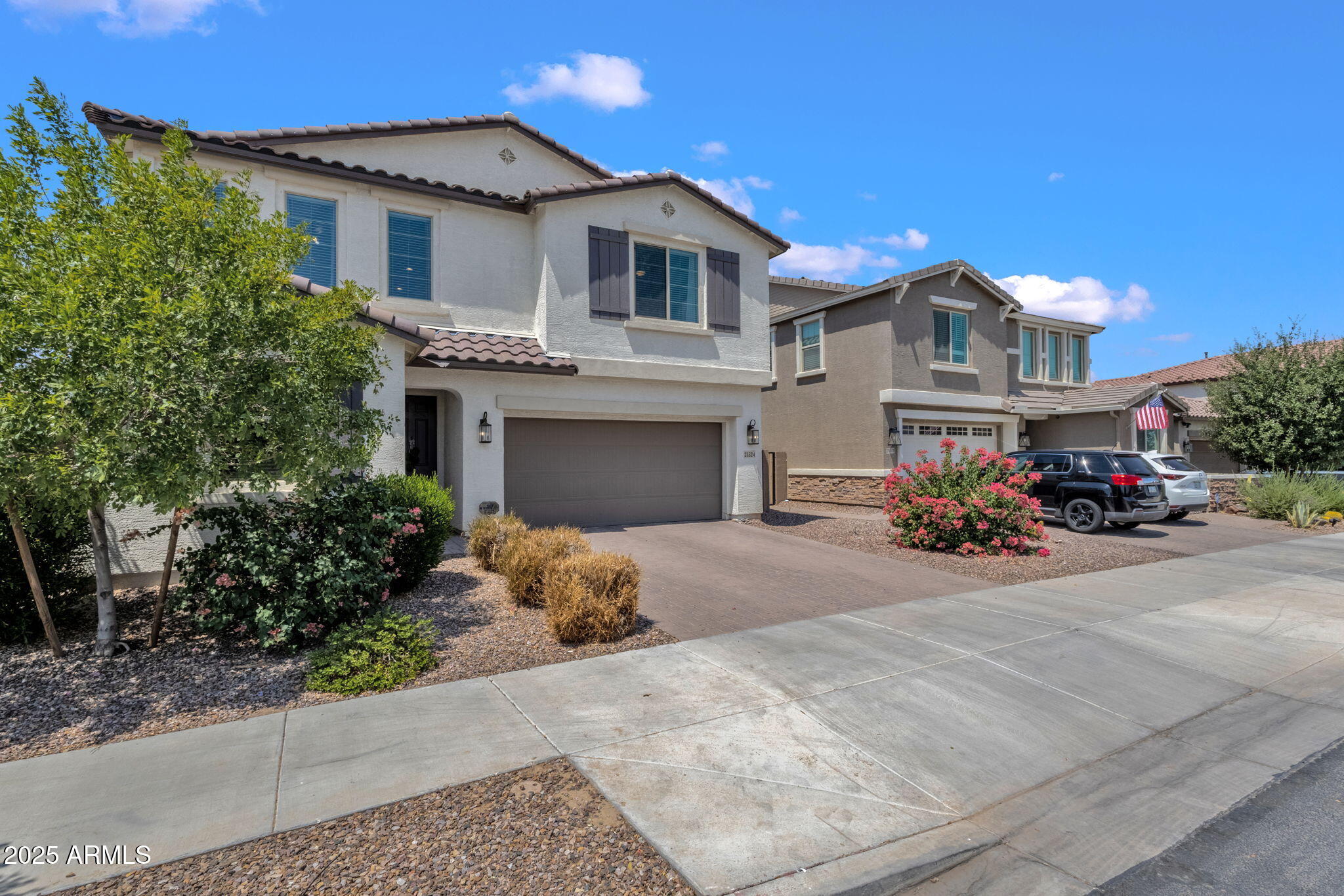 21524 S 225 Way