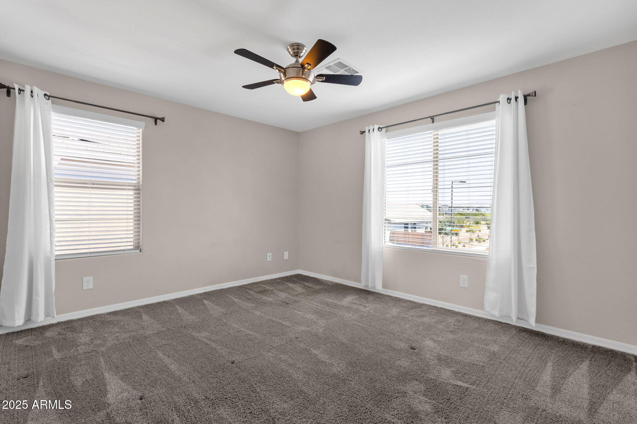 21524 S 225 Way