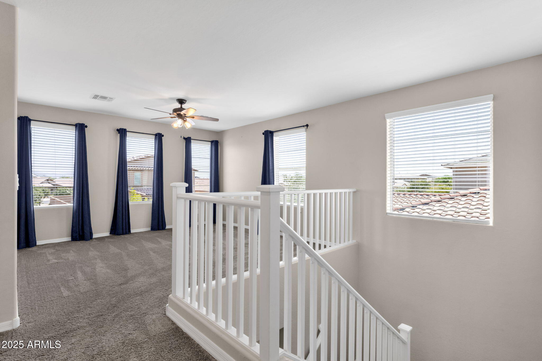 21524 S 225 Way