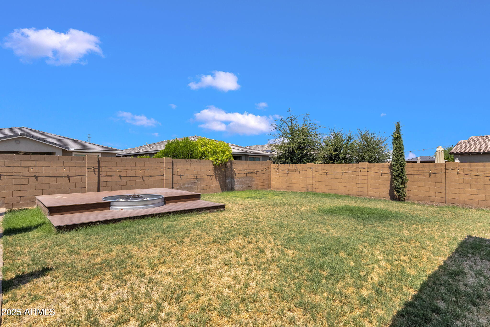 21524 S 225 Way