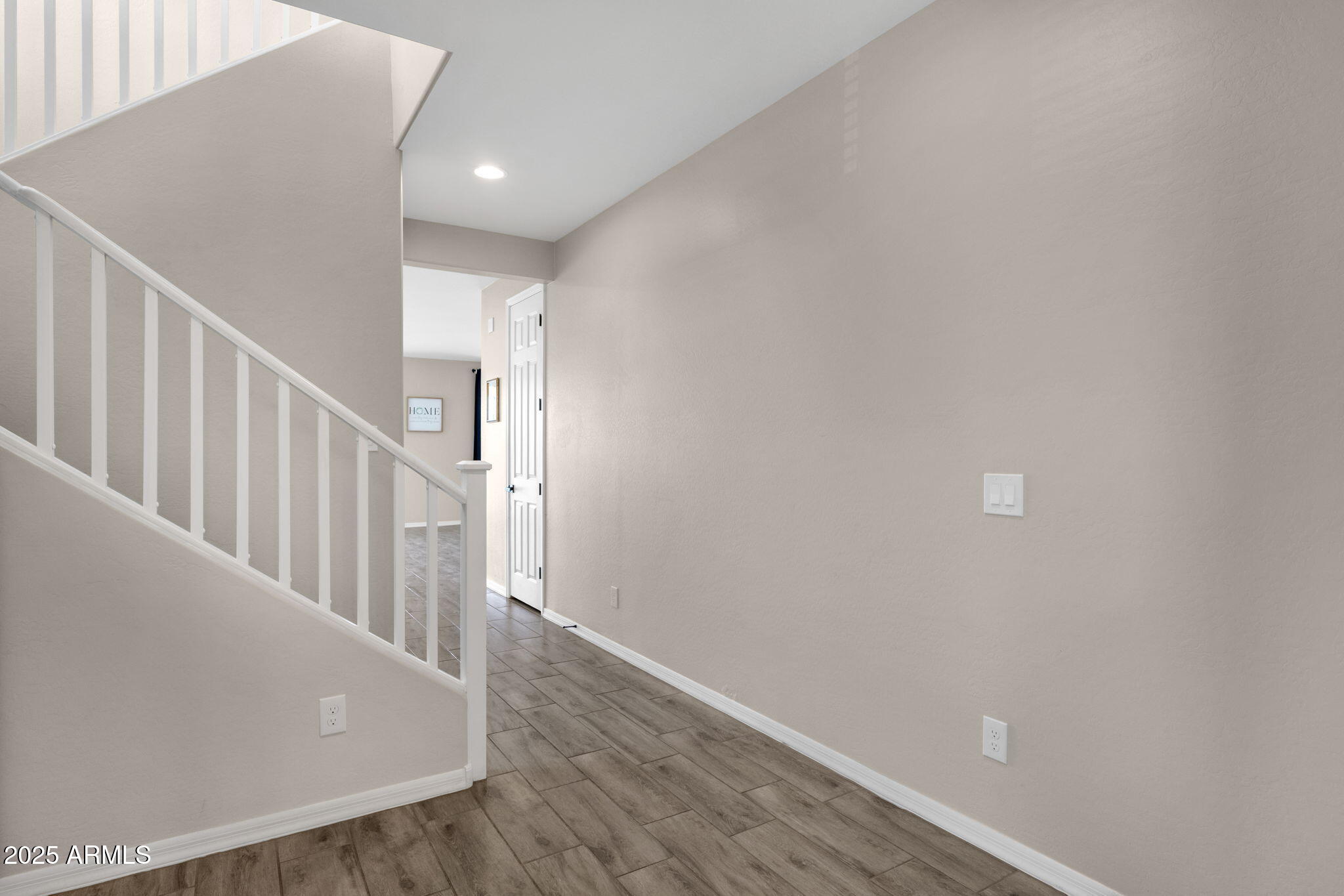 21524 S 225 Way