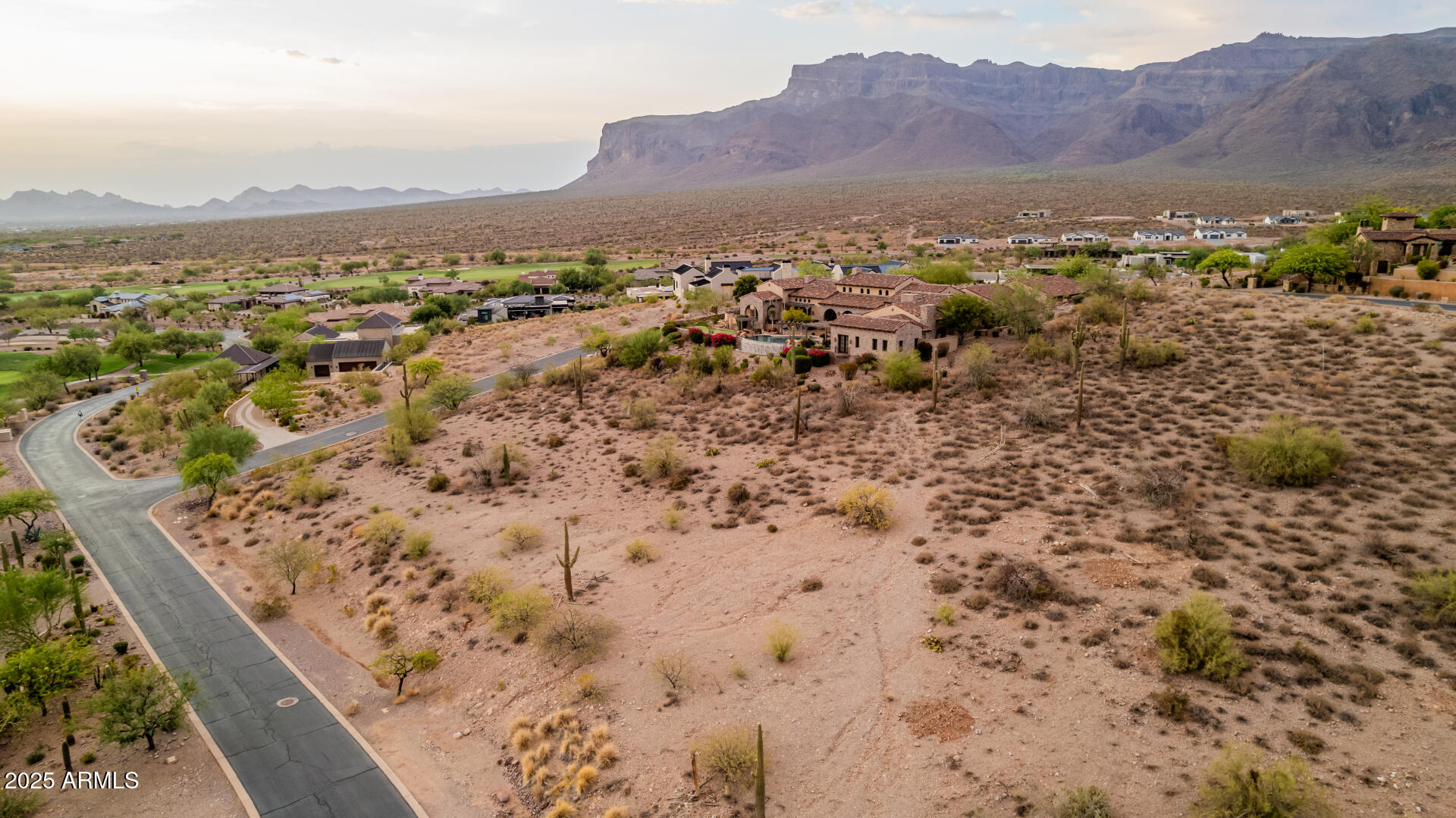 9160 E SUPERSTITION MOUNTAIN Drive 21